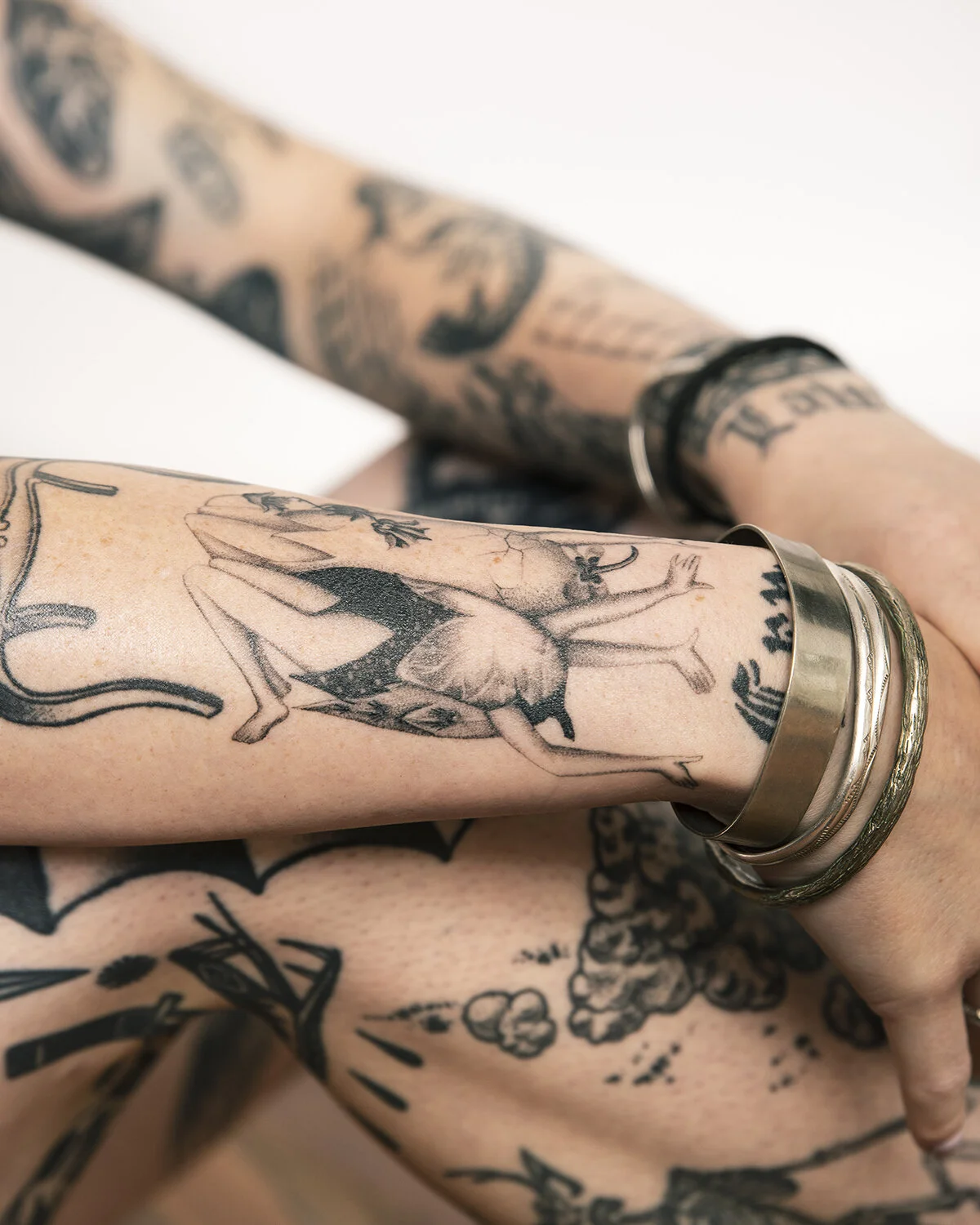 Sadie_WristDetail2_web.jpg
