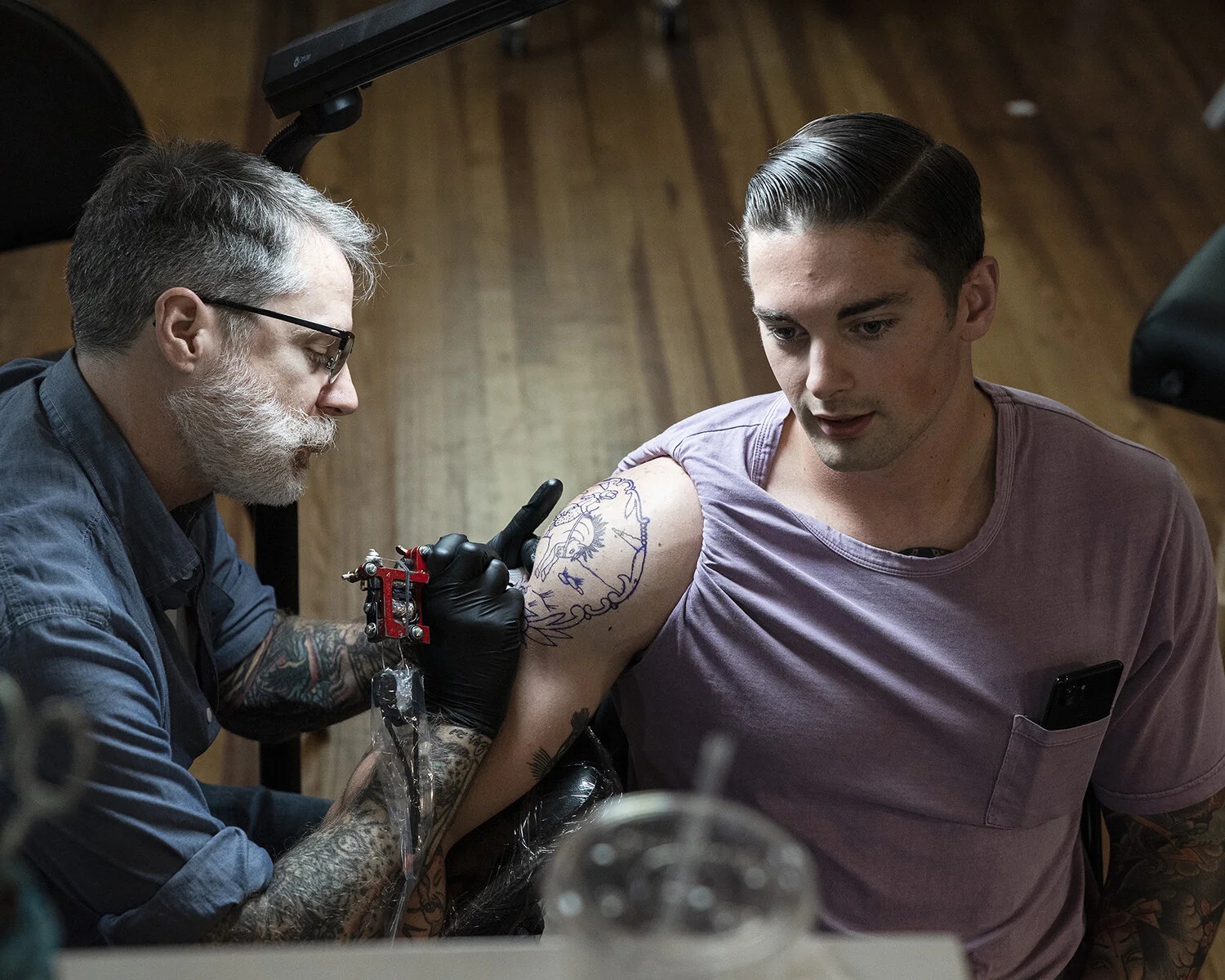 Topper_TattooingGuy_web.jpg