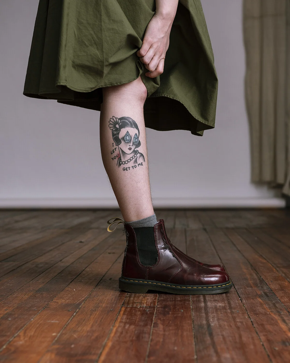 Alyssa_Leg1_web.jpg