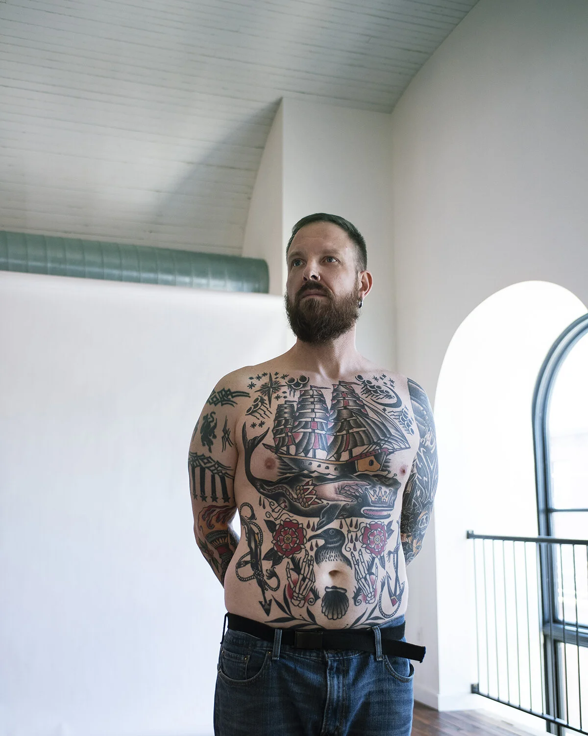 Brendan_Portrait_web.jpg