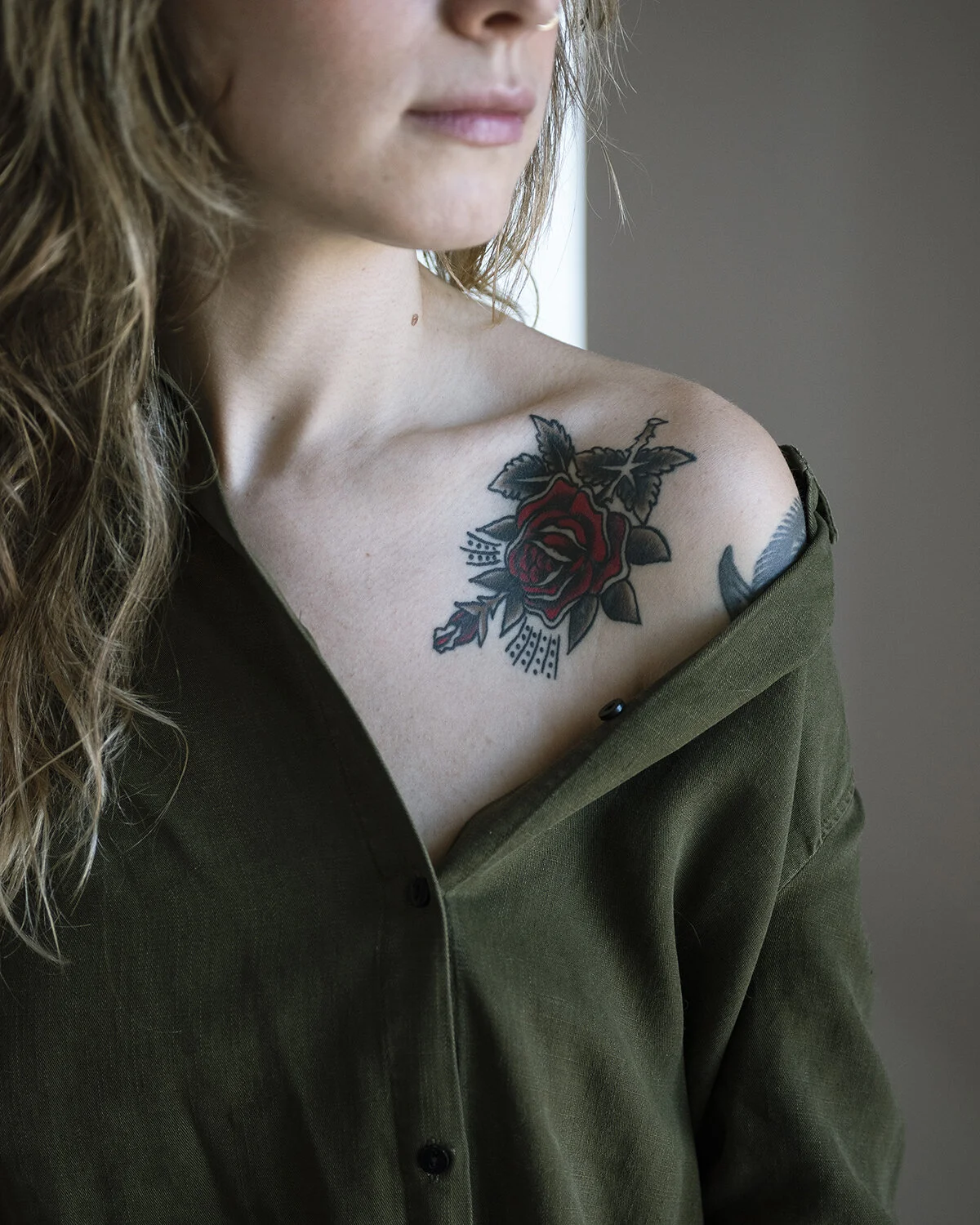 Deanna_ShoulderDetail_web.jpg