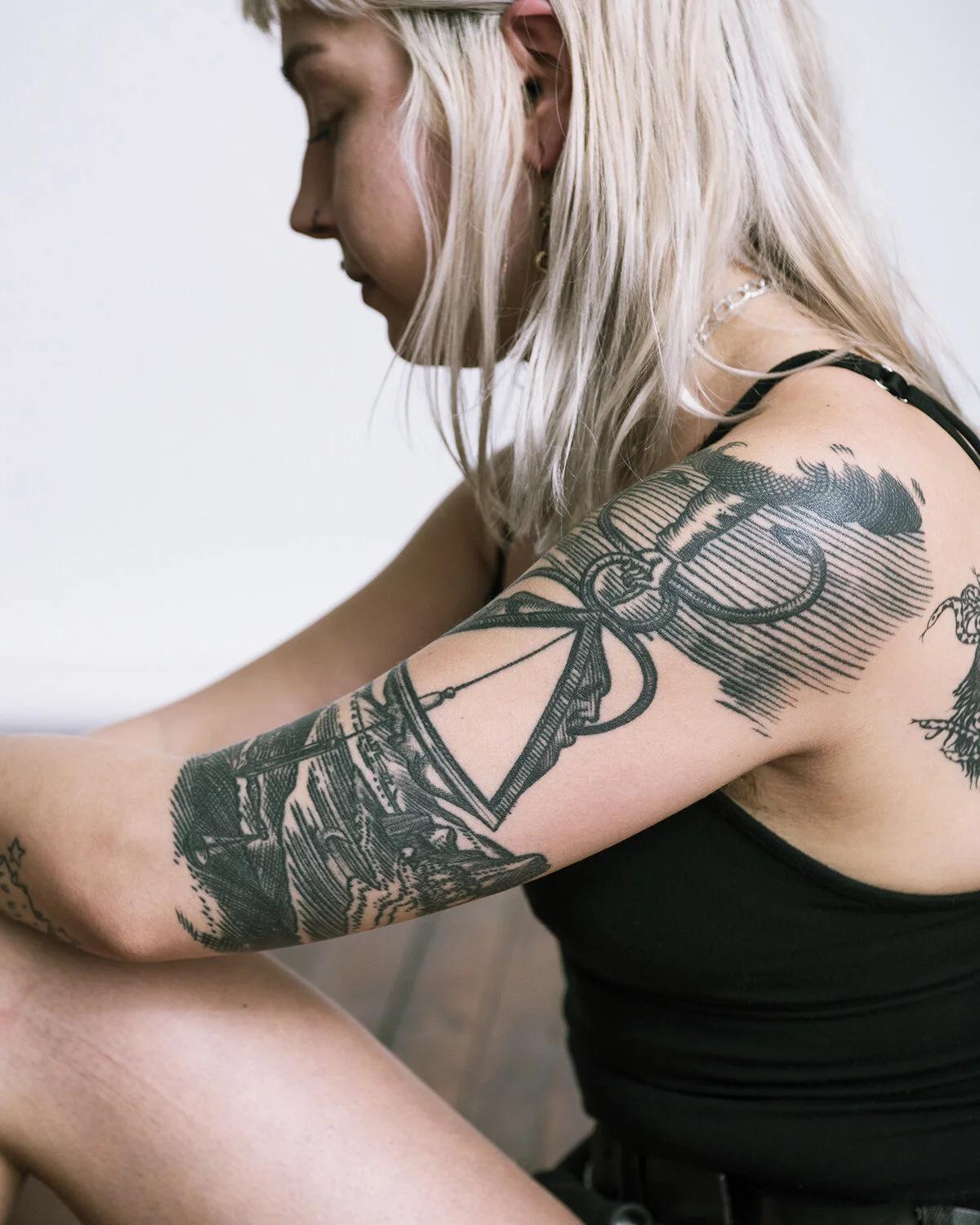 Lindsey_Arm1_web.jpg