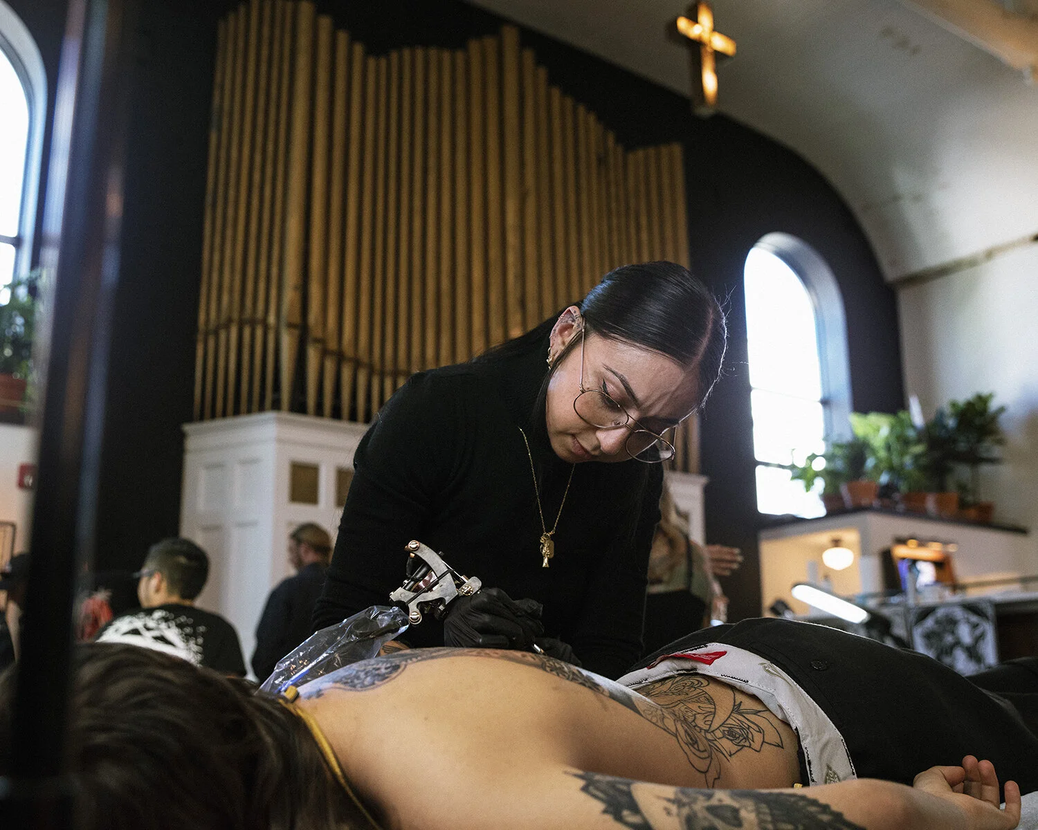 TamaraS_BackTattoo_web.jpg
