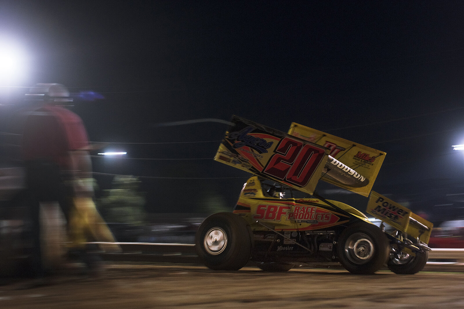 airfoil_williamsgrove.jpg