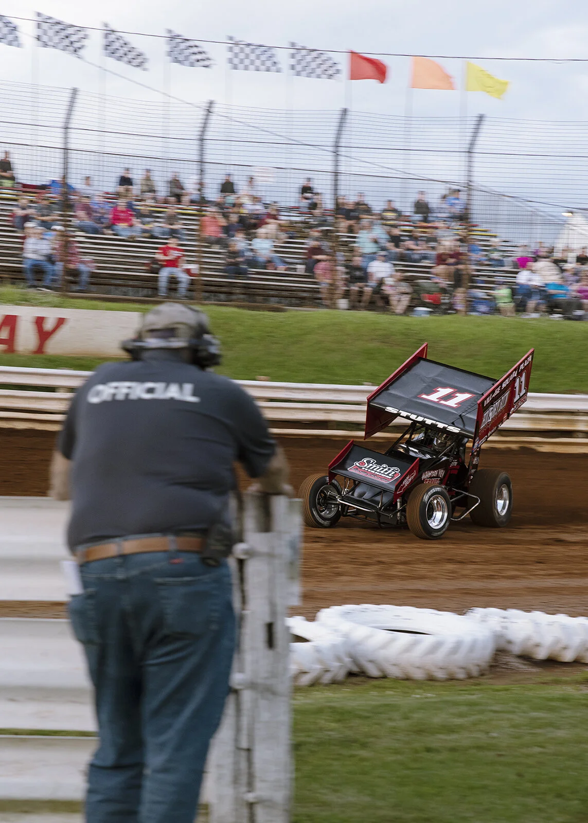 Car11_Turn3_WG19.jpg
