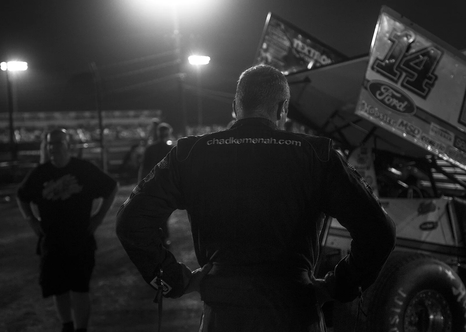 driver_williamsgrove.jpg