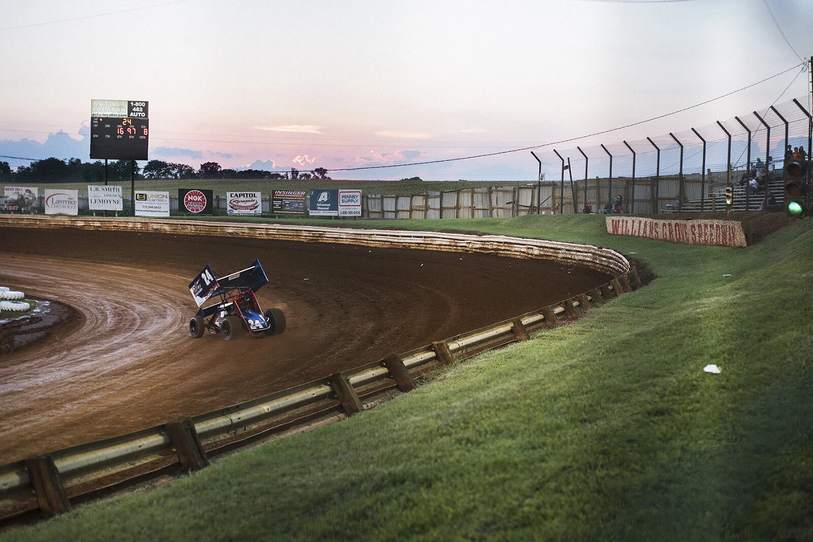 RicoAbreau_williamsgrove.jpg