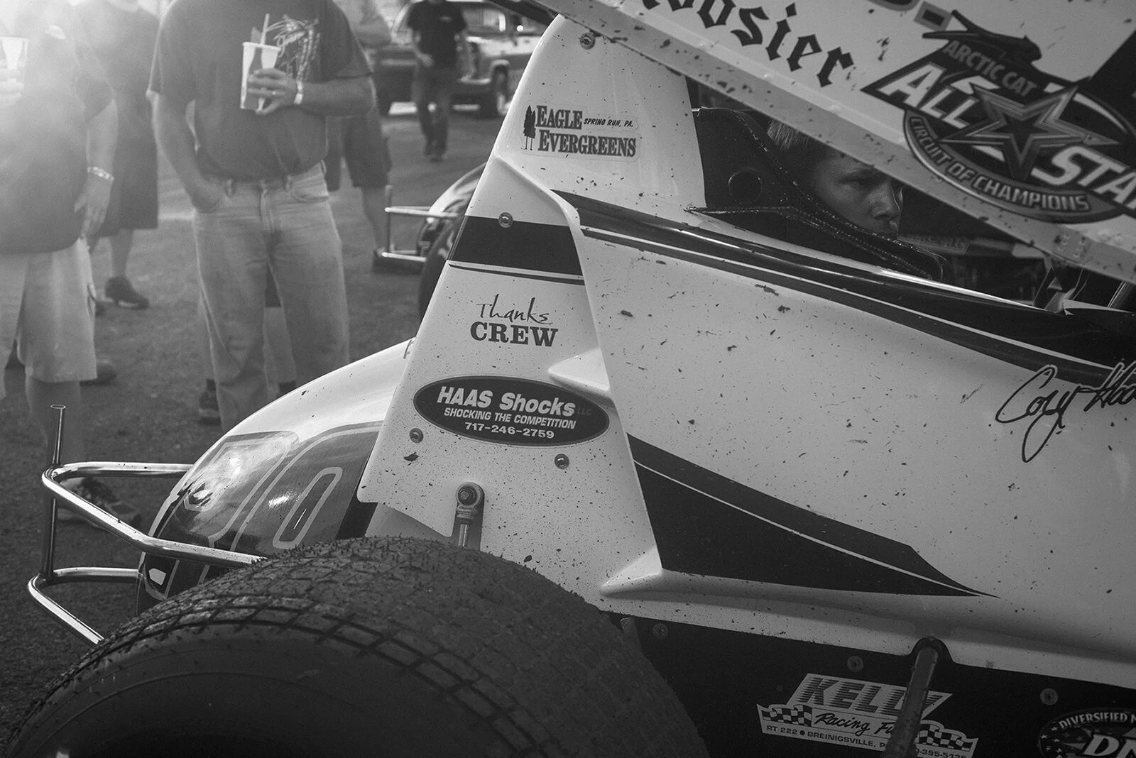 SprintCars_view.jpg