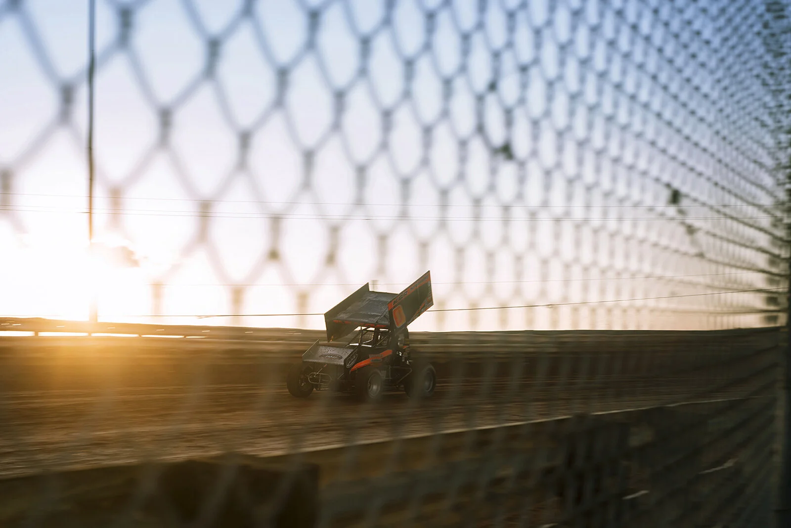 turn4_williamsgrove.jpg