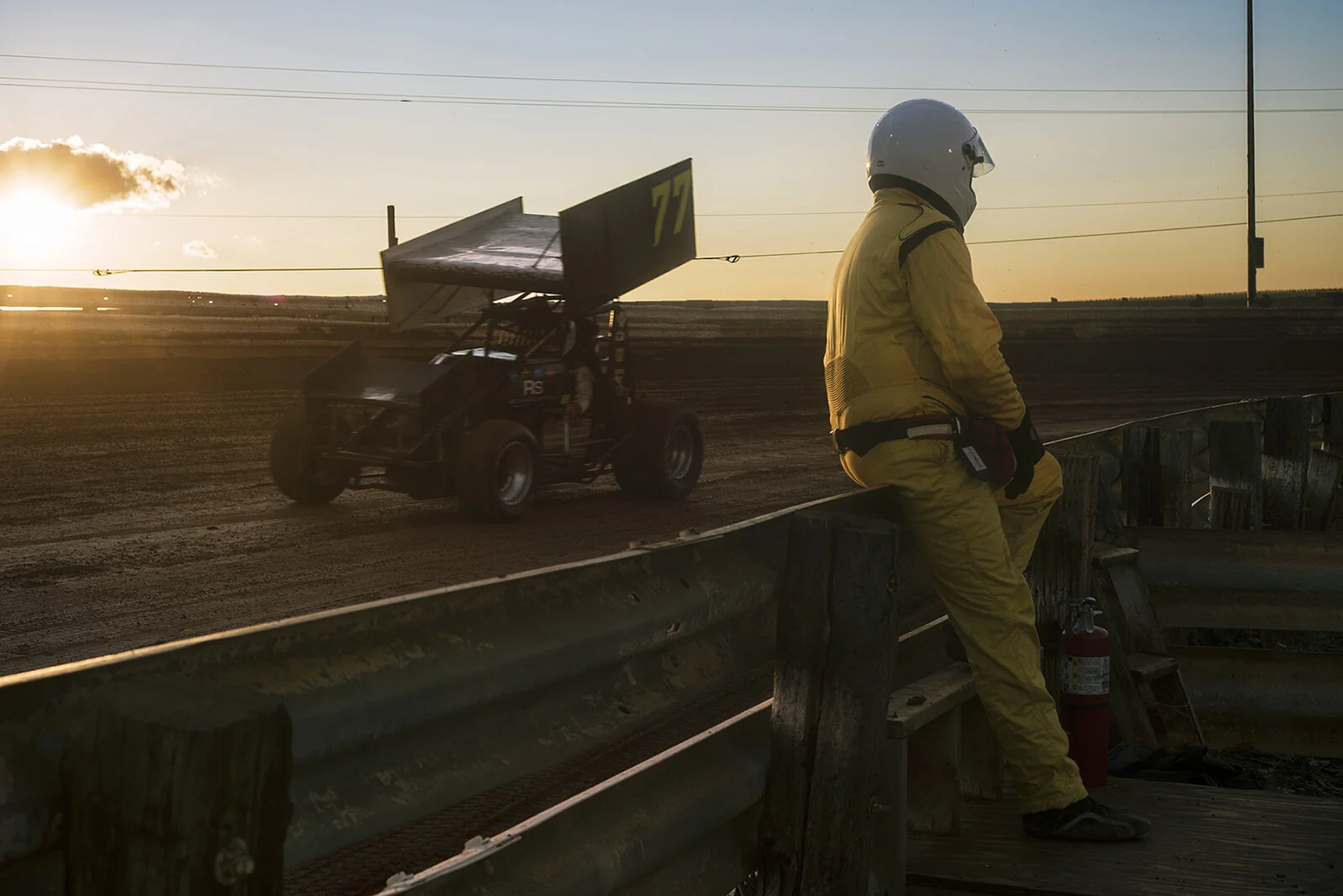 trackcrew_williamsgrove.jpg