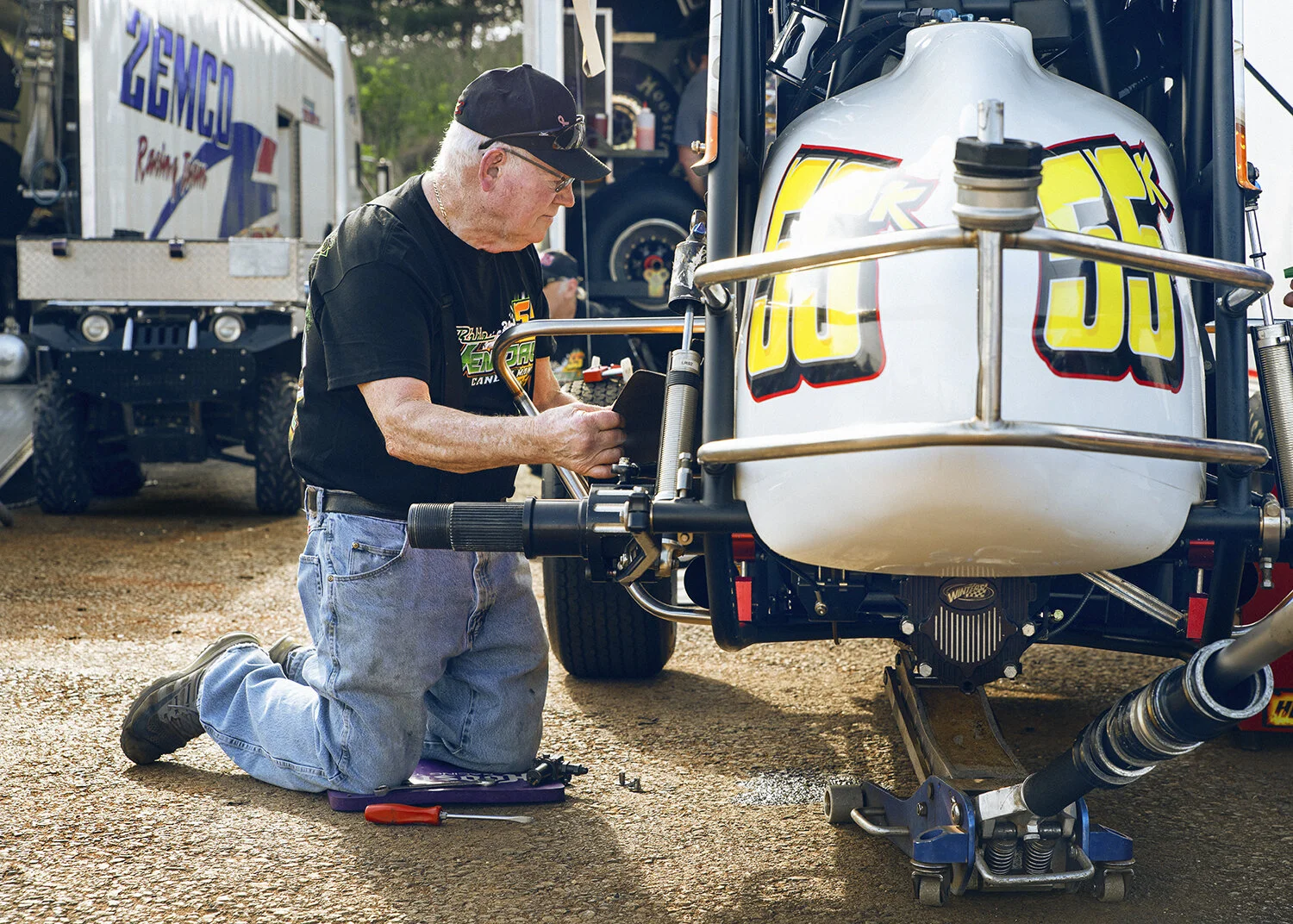 Mechanic_Car55k_Linc20.jpg