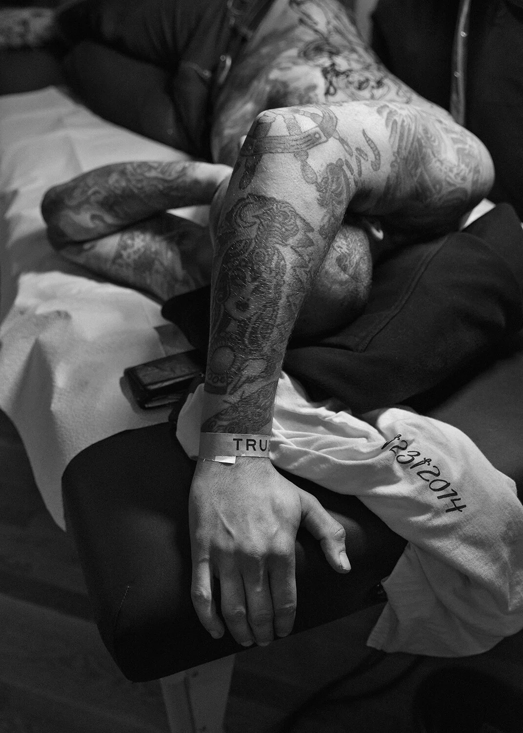 Hand1_HOT.jpg