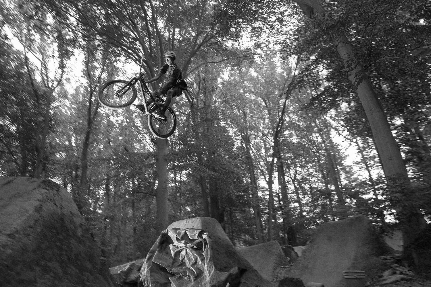 Abe_jump4TBog_100420.jpg