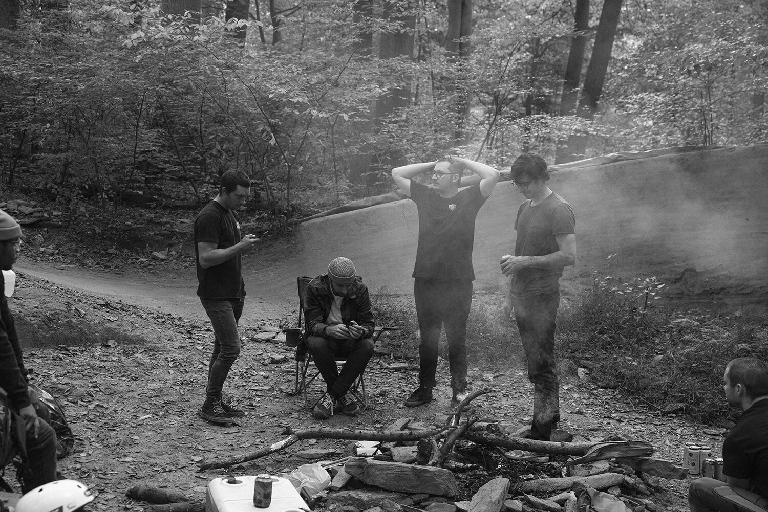 Crew1_campfire_100420.jpg
