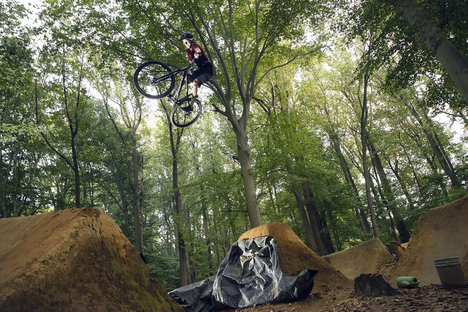 Hayden_jump4_100420.jpg