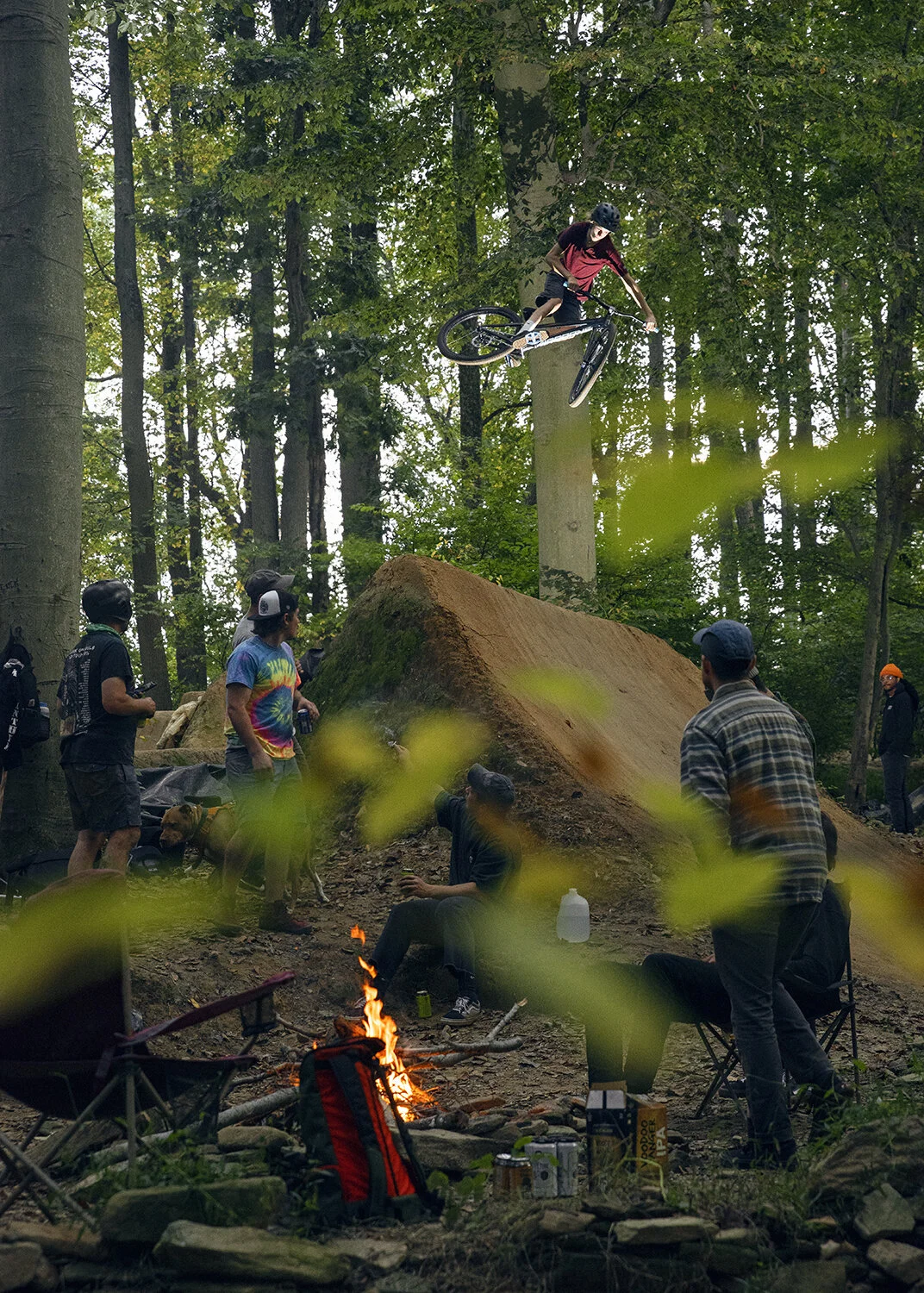 Hayden_Campfire1_100420.jpg
