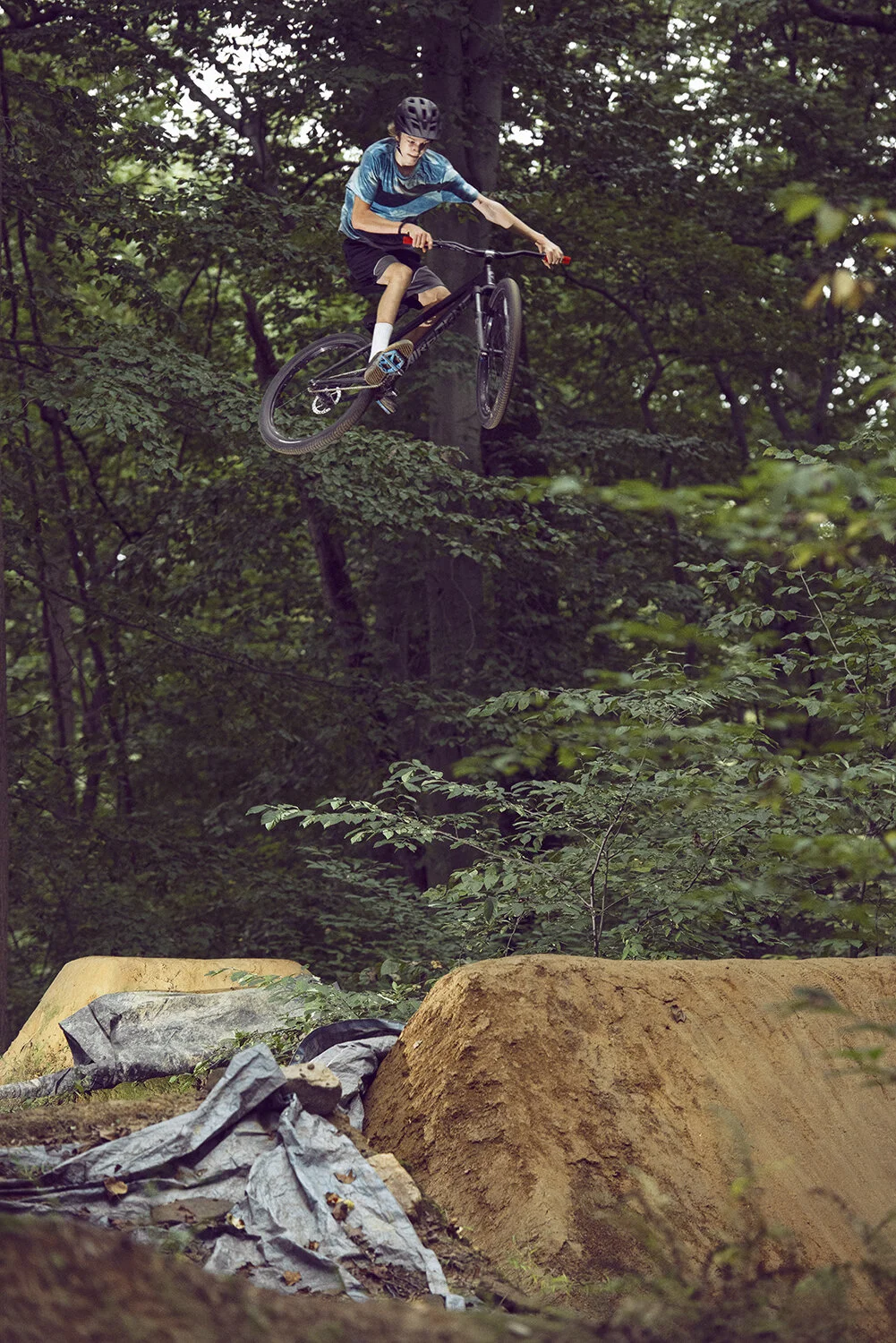 Hayden_Frankenstein1_OharaSunFun.jpg