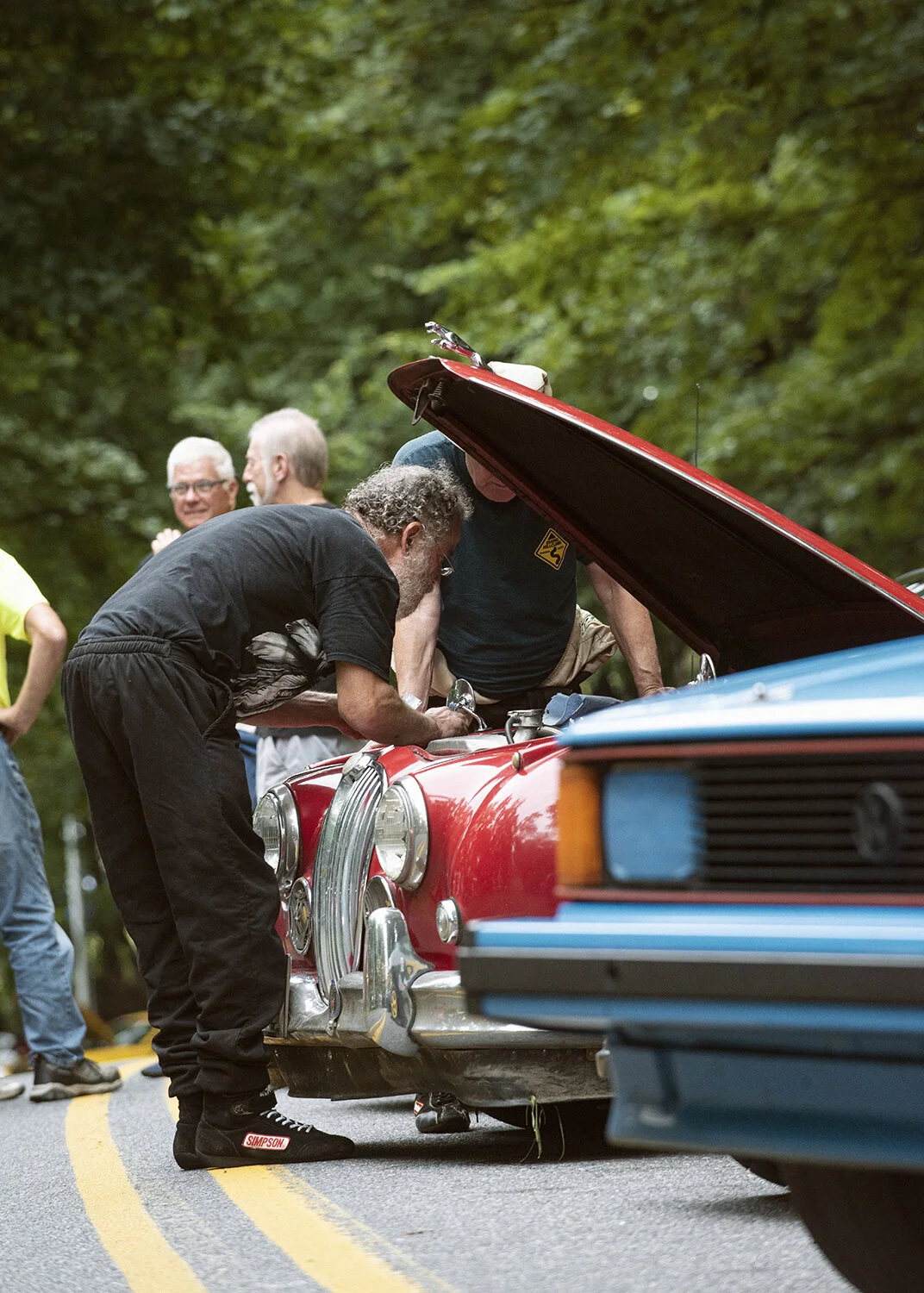 61JaguarMK2_Work_Duryea19.jpg