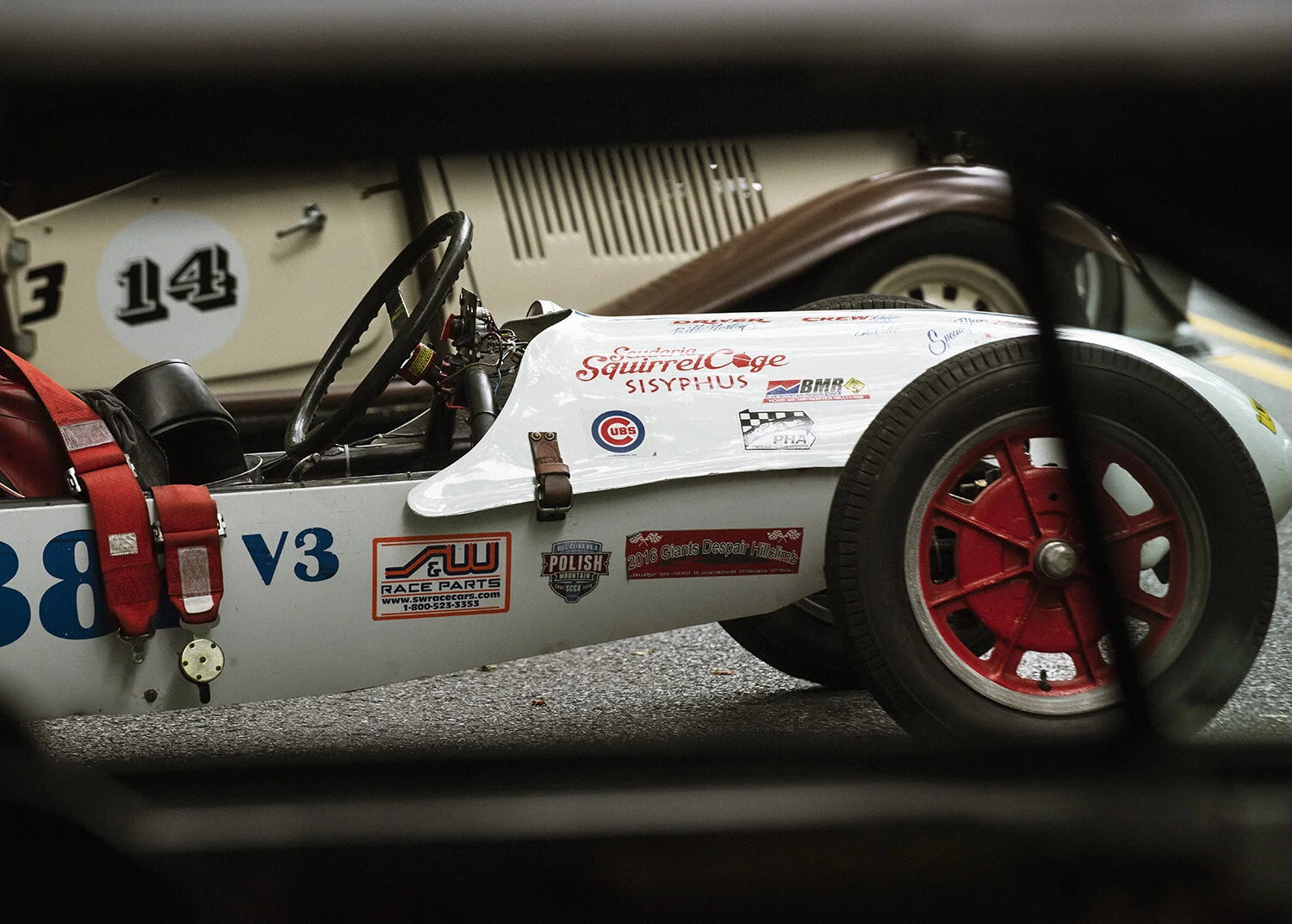 1960CooperForm3_Detail_Duryea19.jpg
