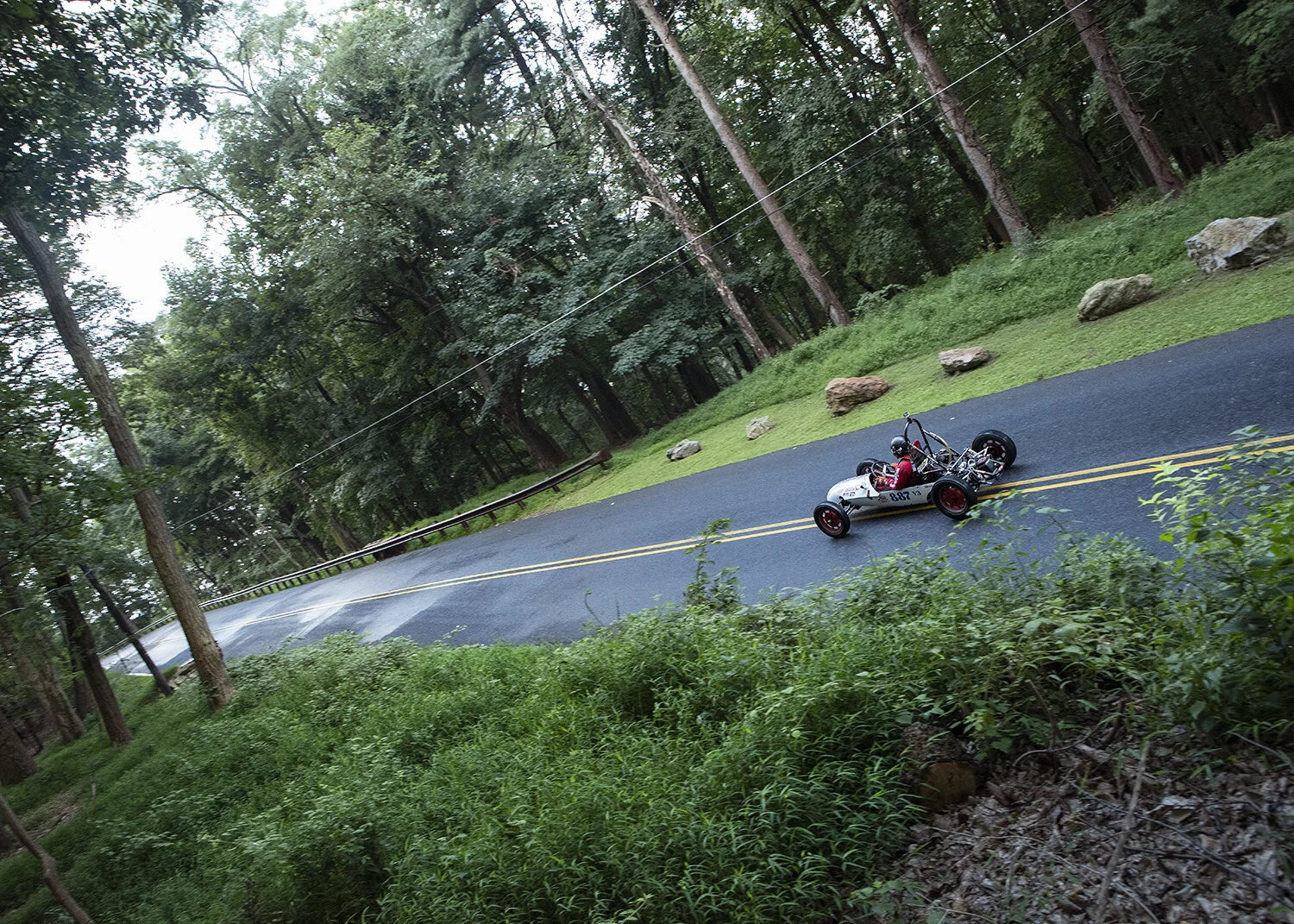 1960CooperForm3_Woods_Duryea19.jpg