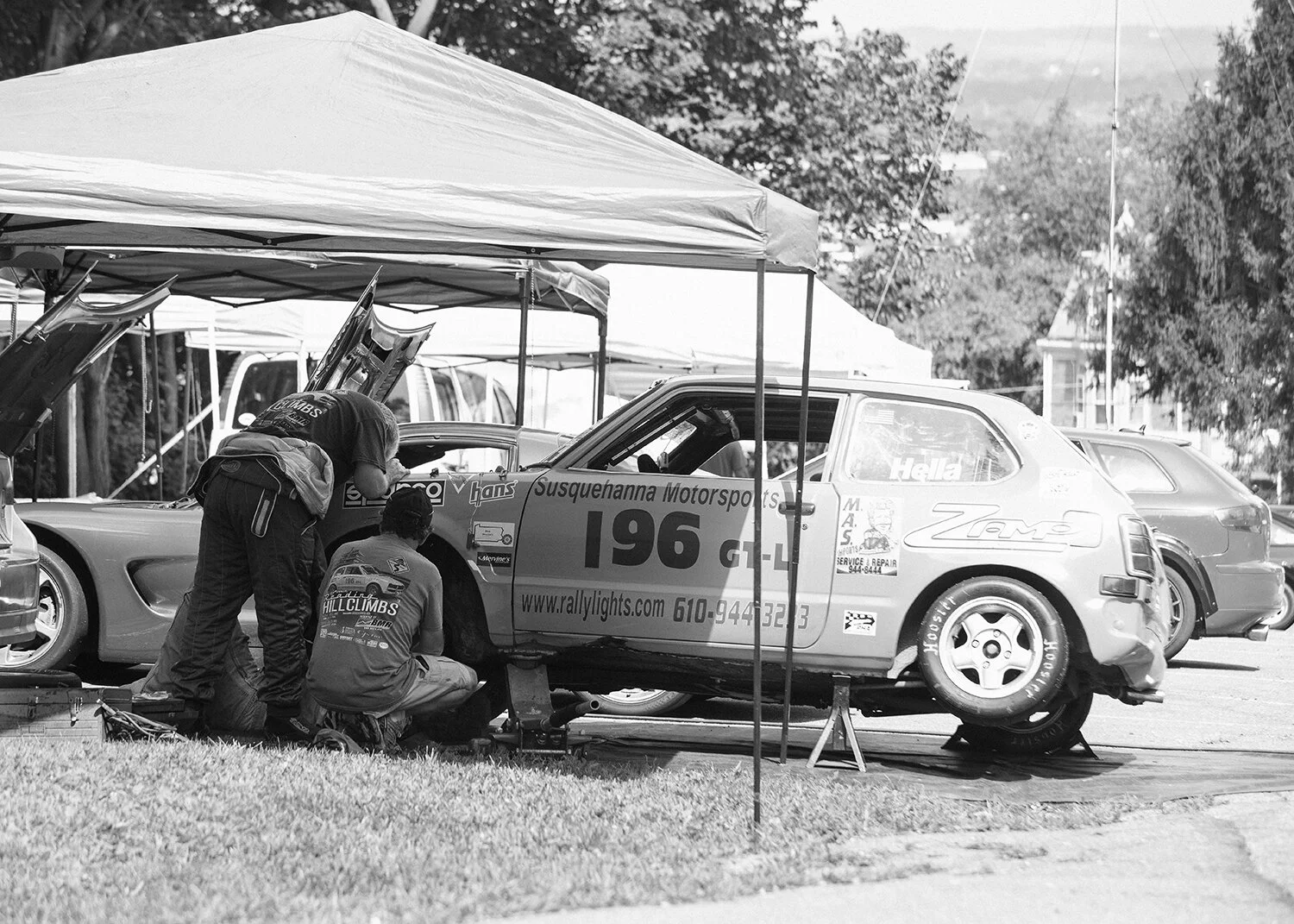 1977HondaCivic_Pits_Duryea19.jpg