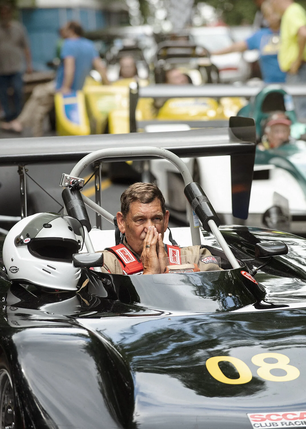 Driver_Concentration_Duryea19.jpg