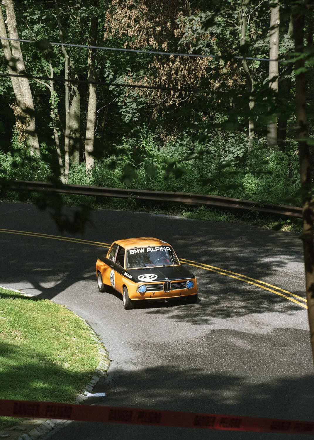 BMWAlpina_Turn4_Duryea19.jpg