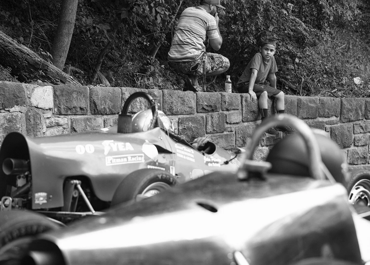 KidWatchingCars_Duryea19.jpg