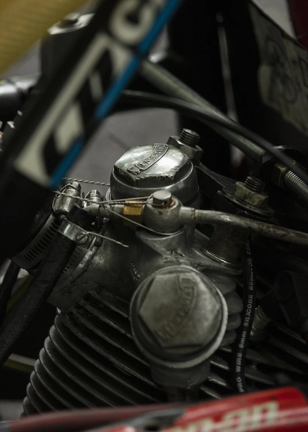 VincentMotor_Detail_Duryea19.jpg