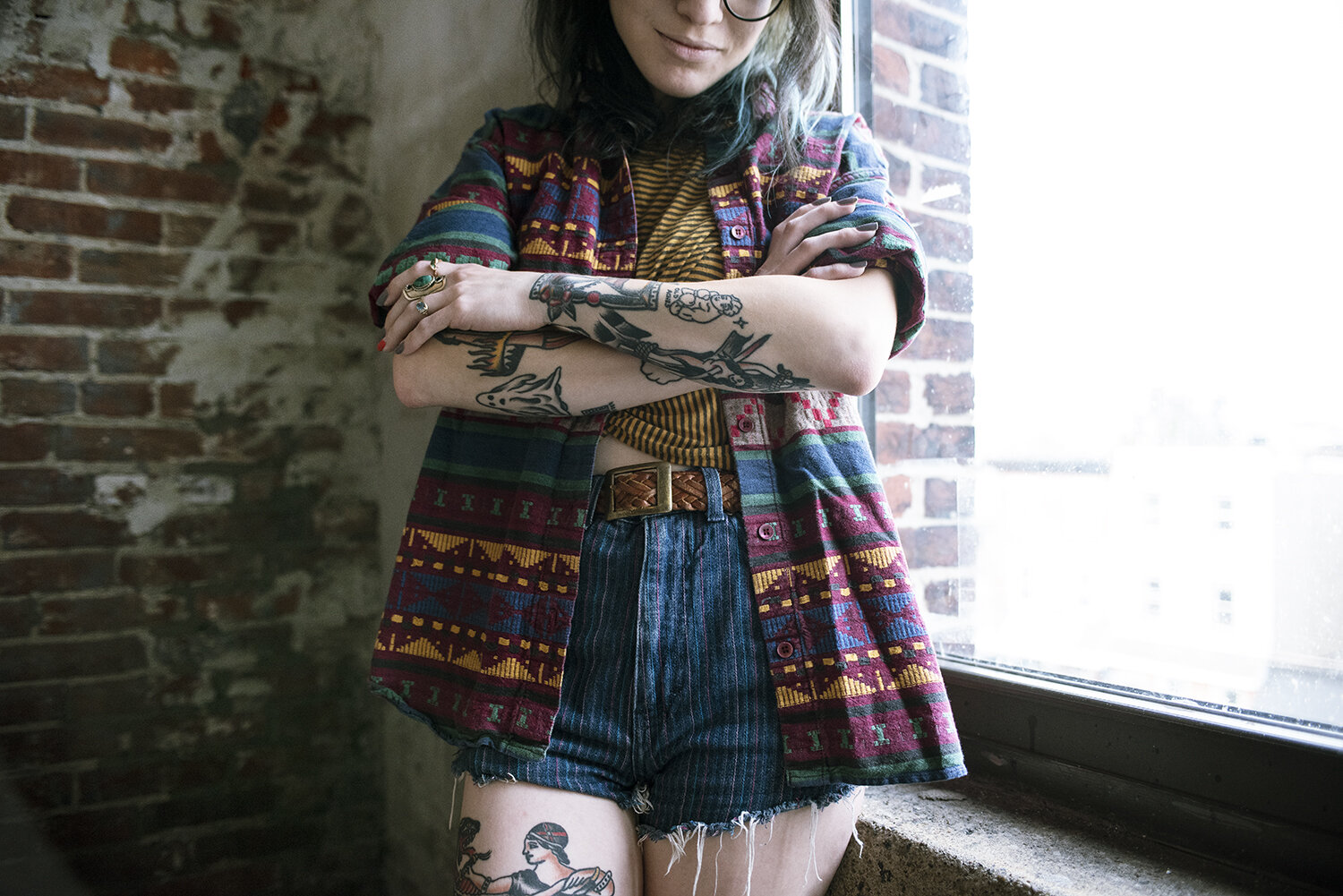 Amanda_TopperTattoo_Website.jpg