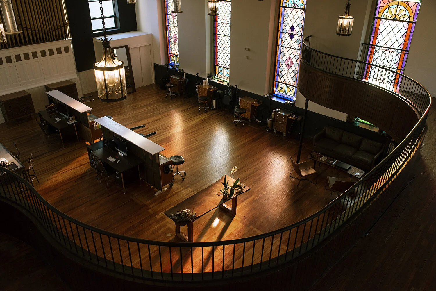 Church_Overview1.jpg