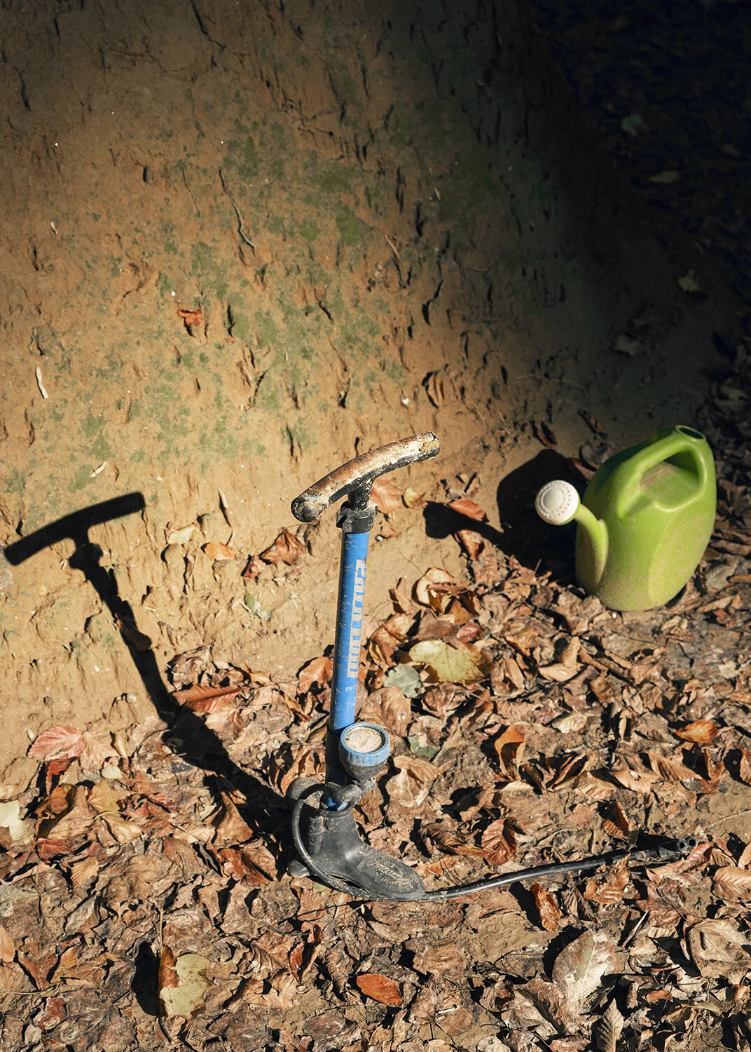 PumpDetail1_101820.jpg