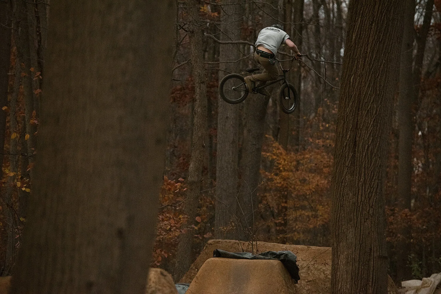 Ryan_Frankenstein1_111020.jpg