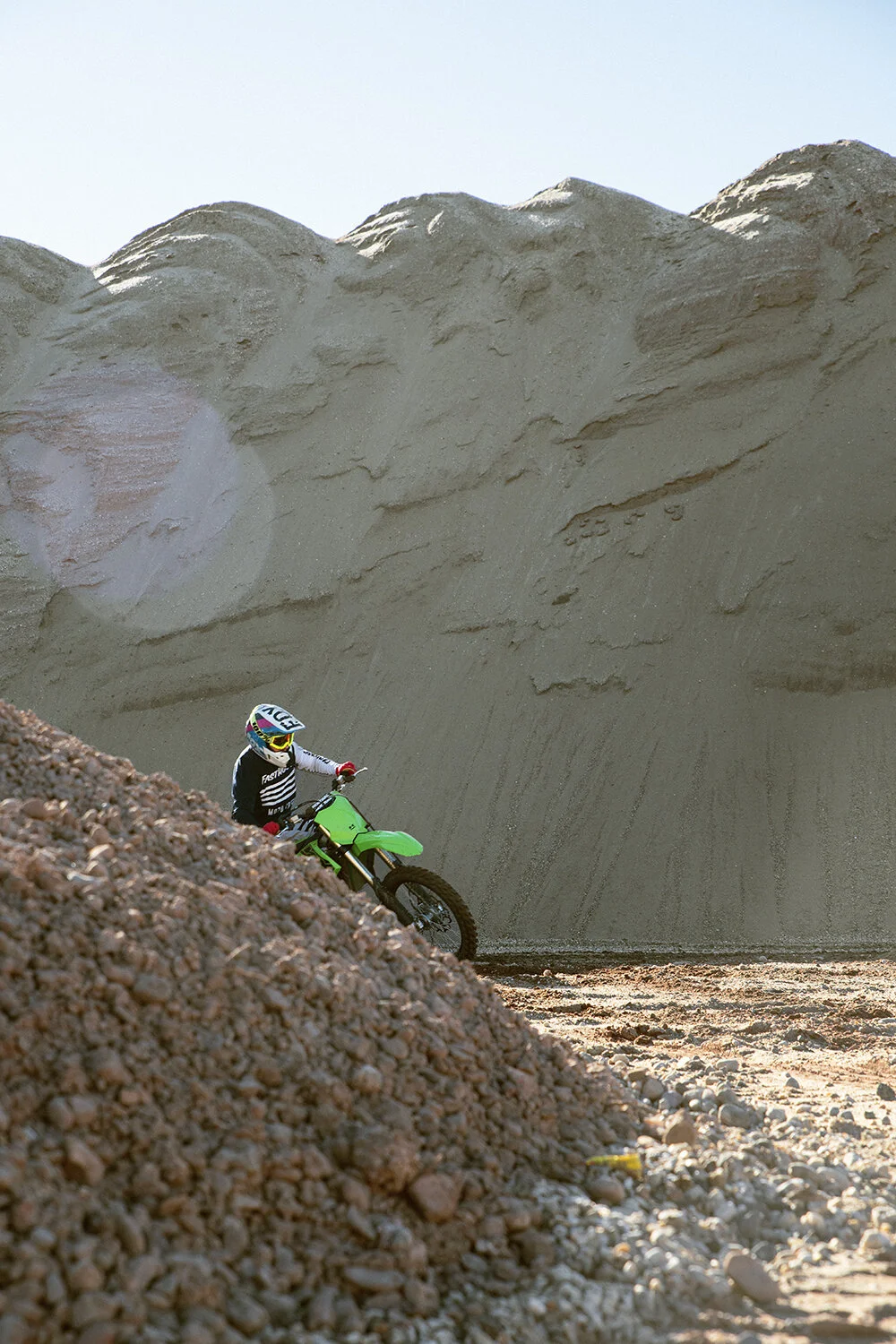 KennyMounds1_NJSand1.jpg