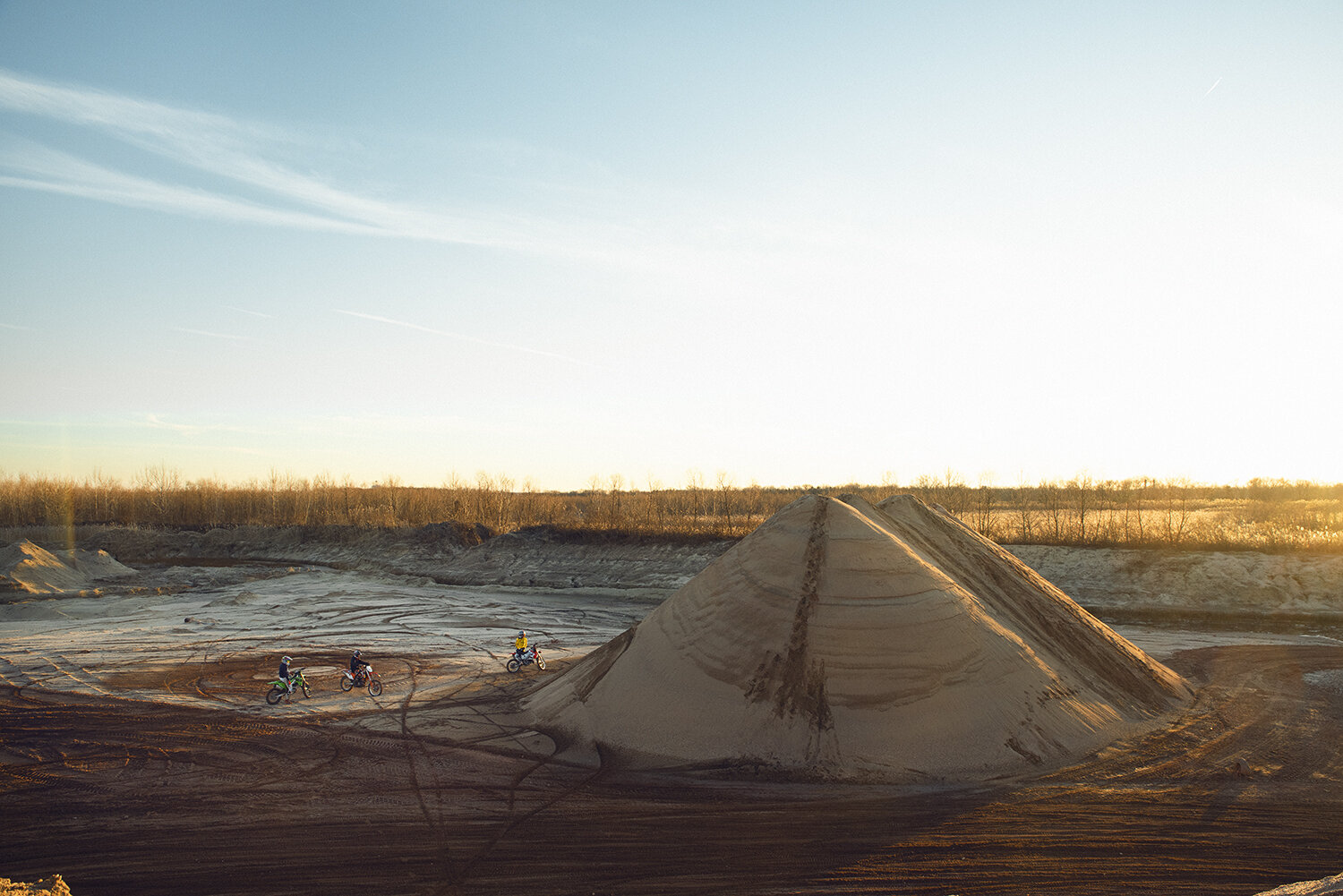 Quarry_NJSand1.jpg