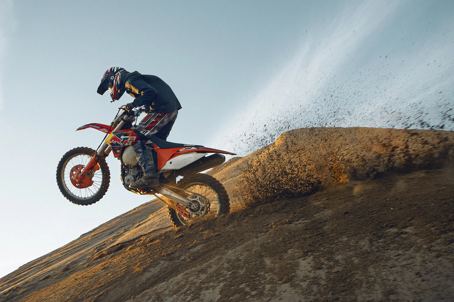 TylerHillWheelie1_NJSand1.jpg