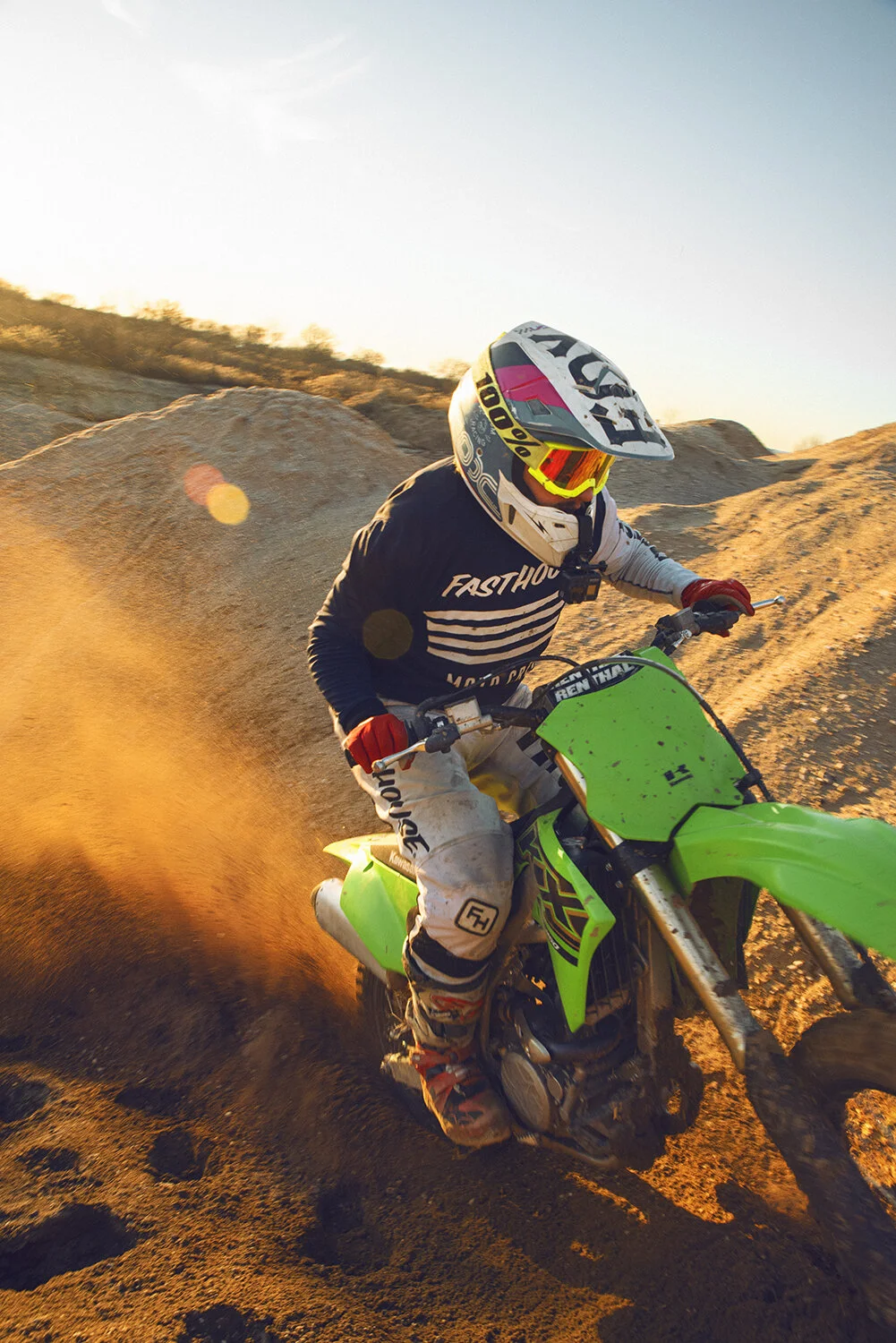 KennyHillclimb2_NJSand1.jpg