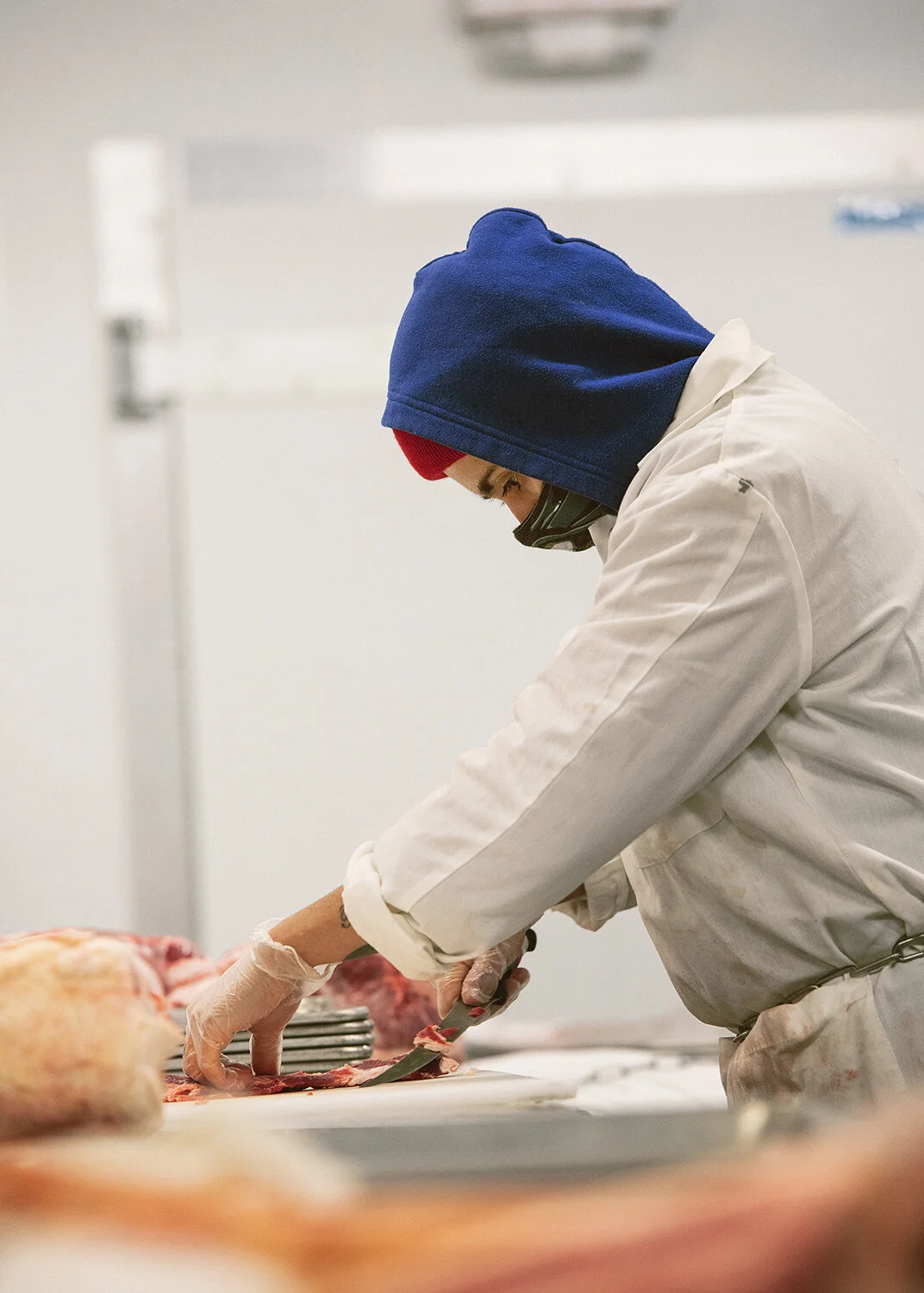 Butcher2_Cutting1_1.21.21.jpg