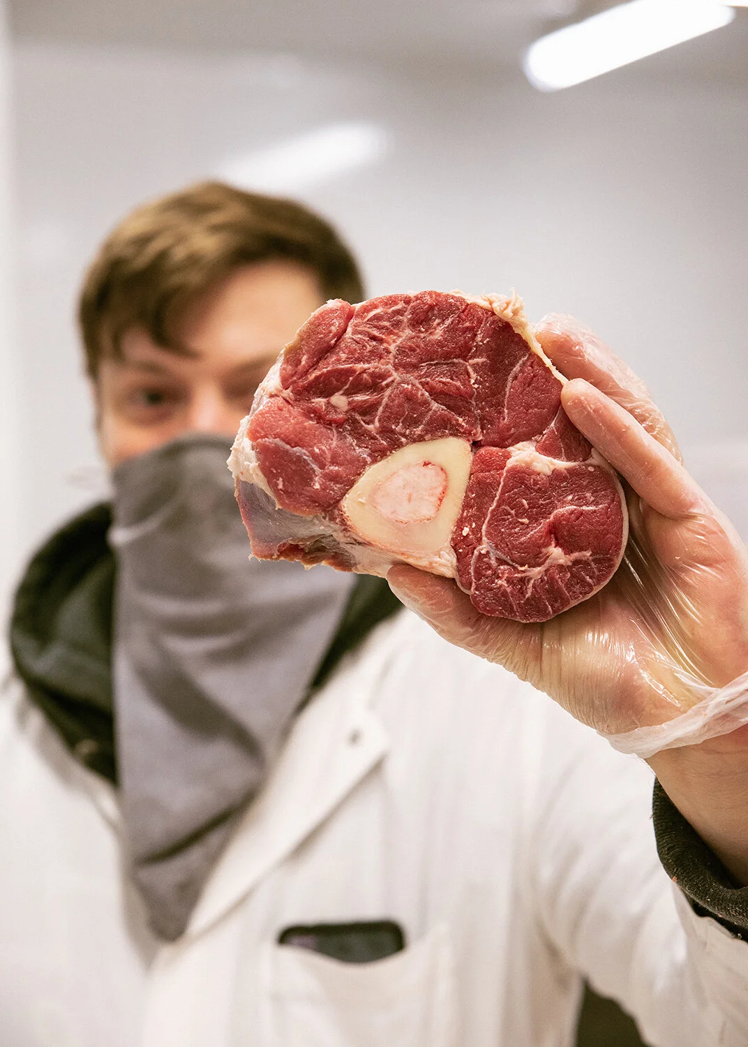 Butcher3_MeatShow_1.21.21.jpg