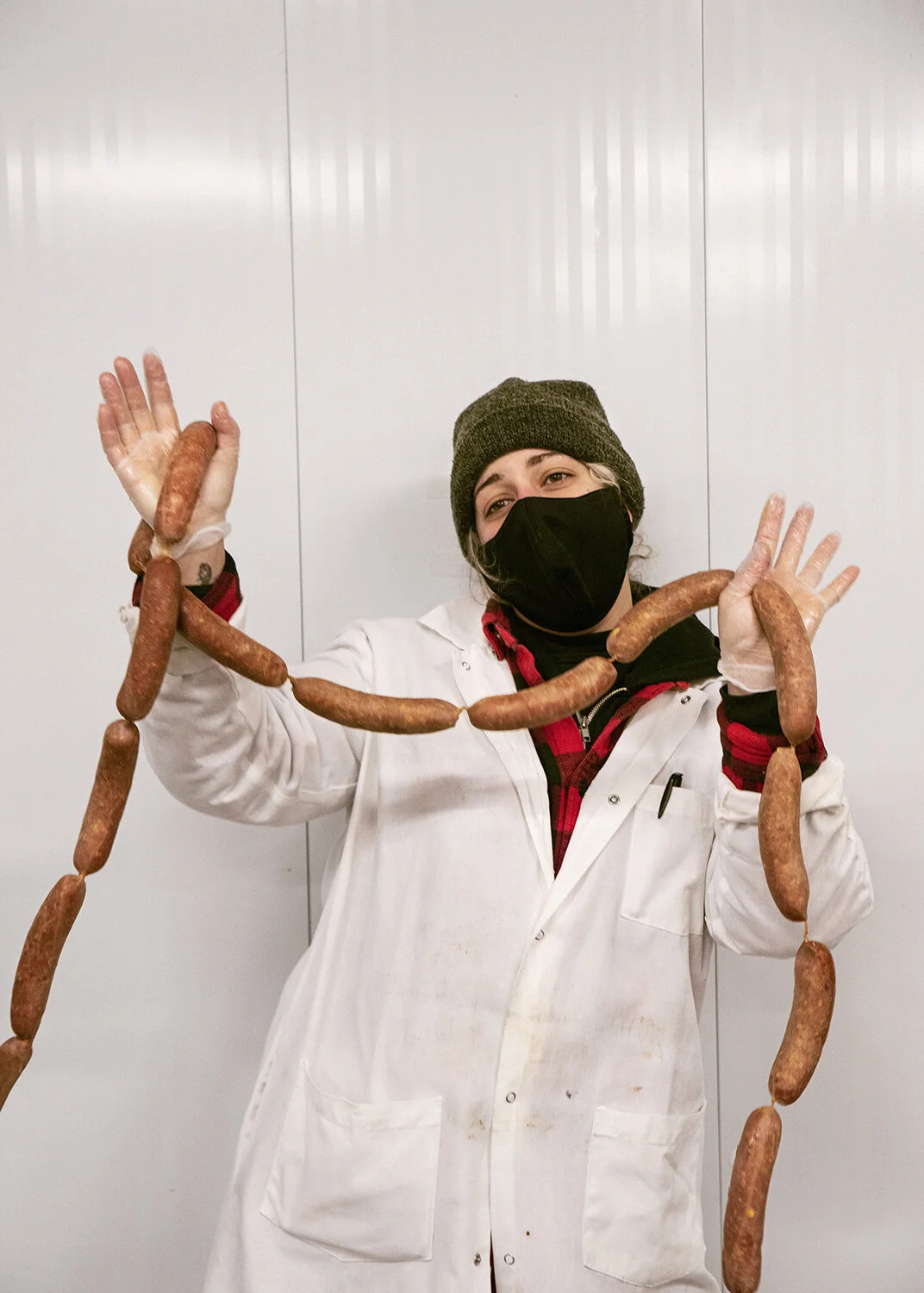 Butcher4_SausageDance_1.21.21.jpg