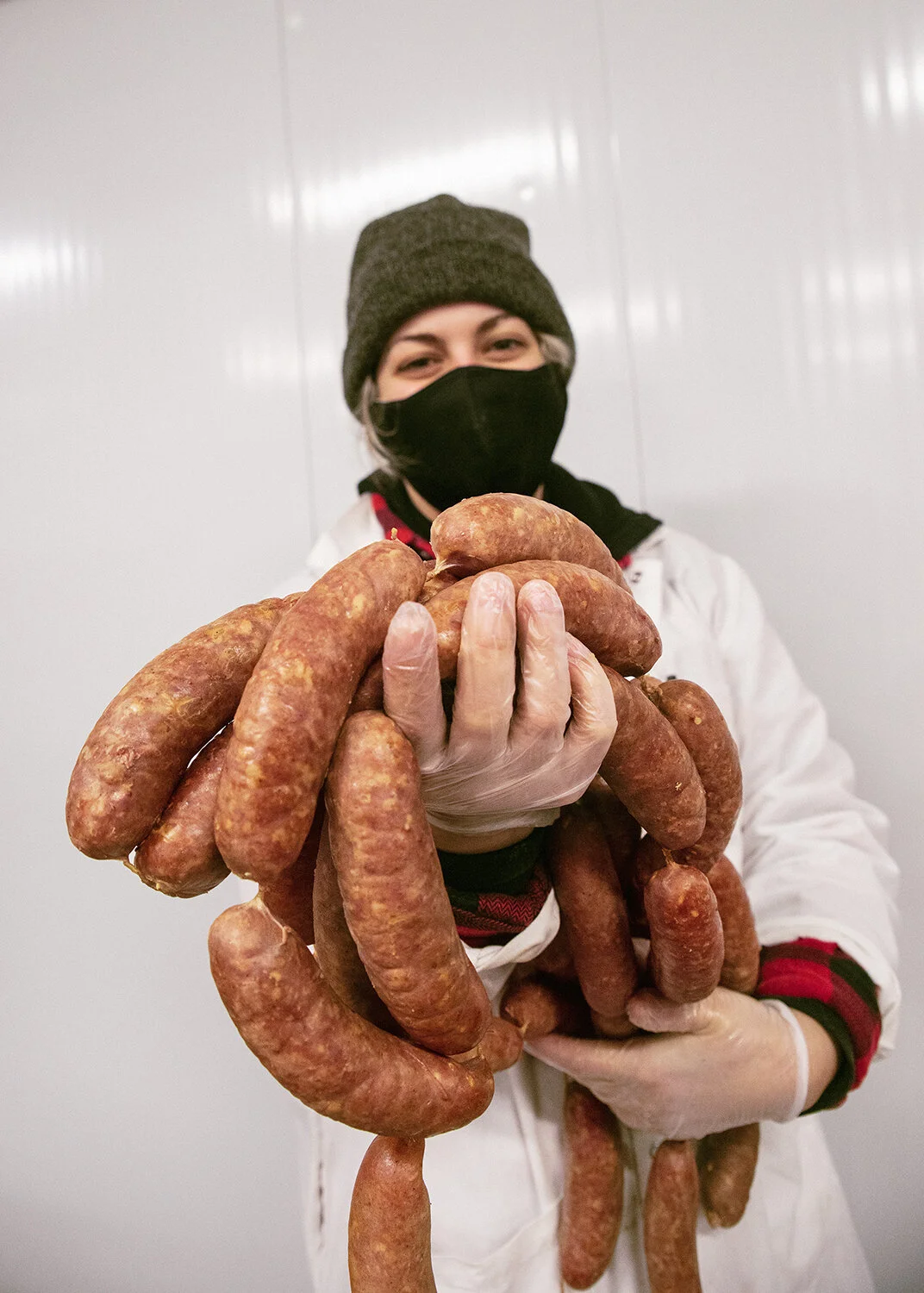 Butcher4_SausagePile_1.21.21.jpg