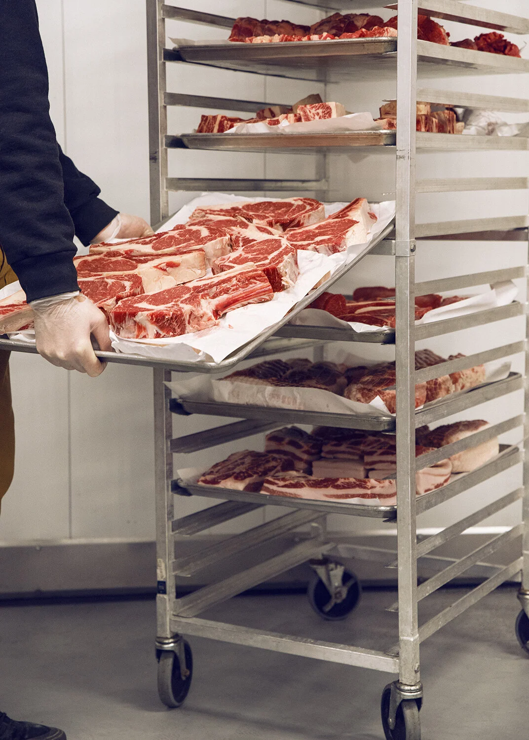 Loading_MeatTrays_1.21.21.jpg