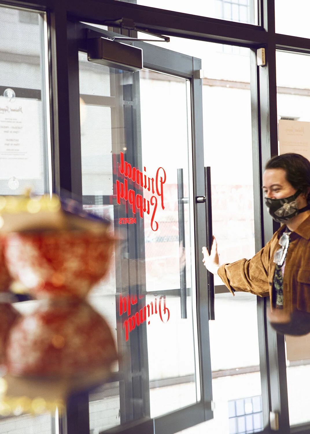 FrontDoor_Customer_1.21.21.jpg