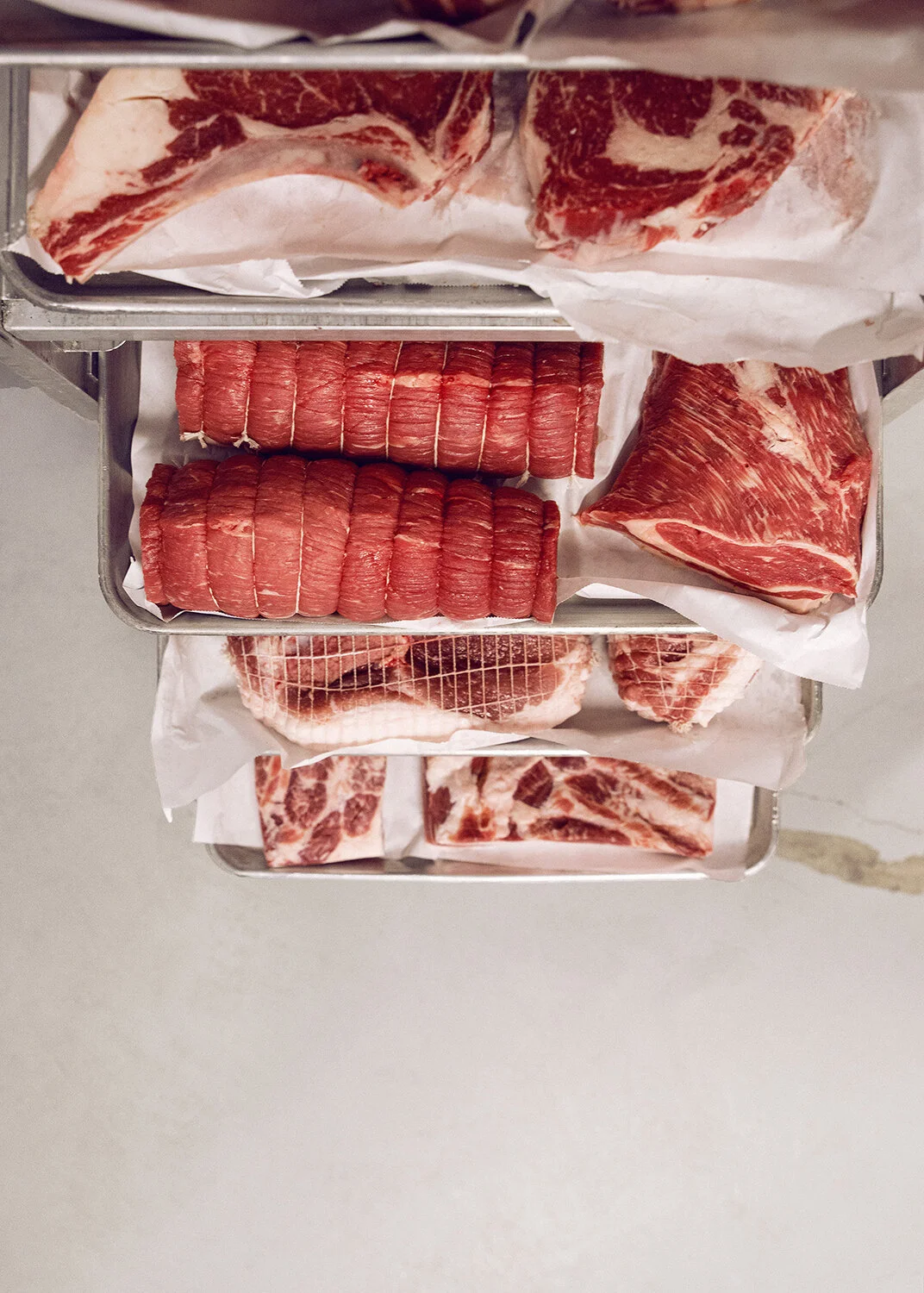 StackedMeatTrays_1.21.21.jpg
