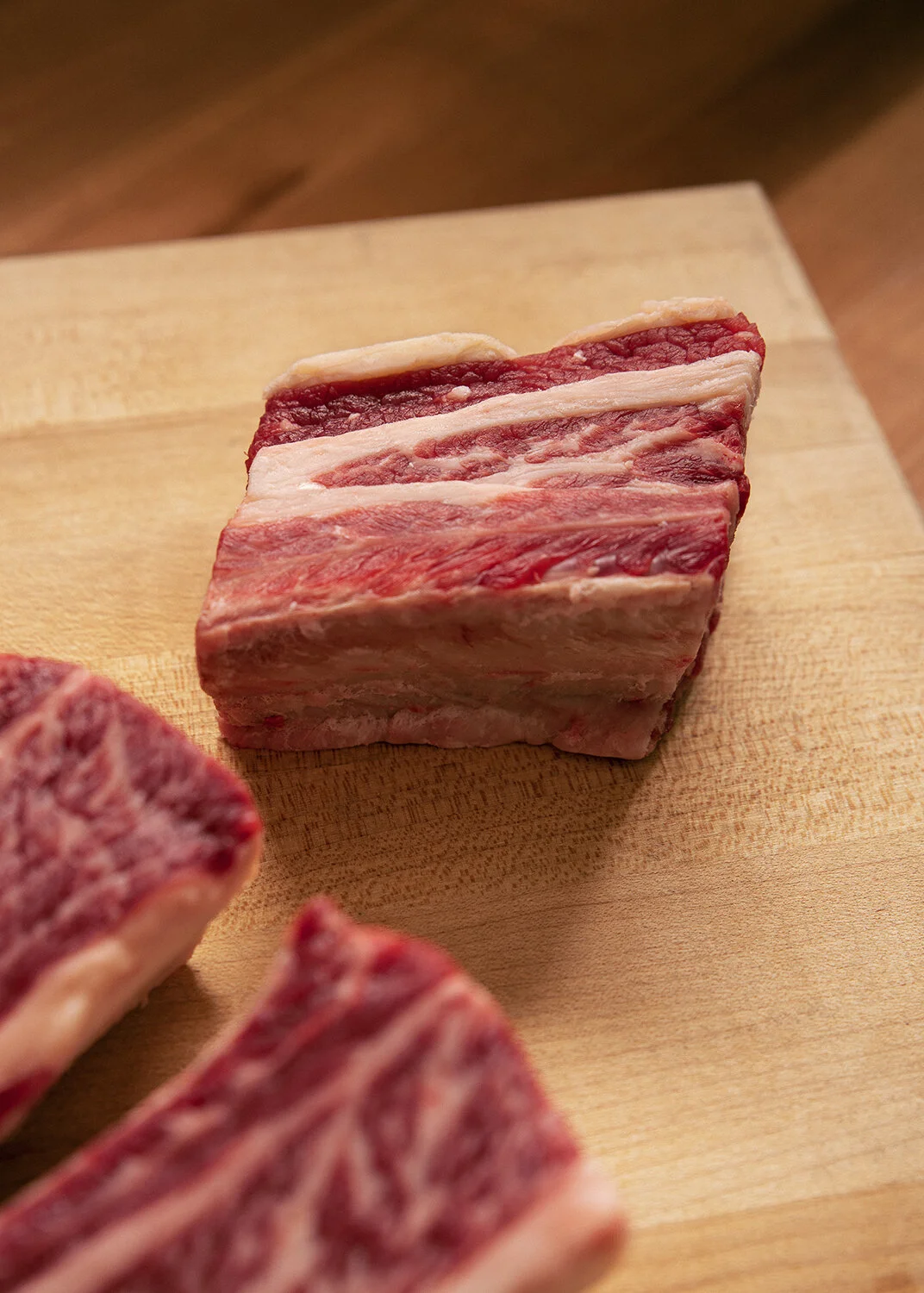 ShortRibs_Cuttingboard2_1.21.21.jpg