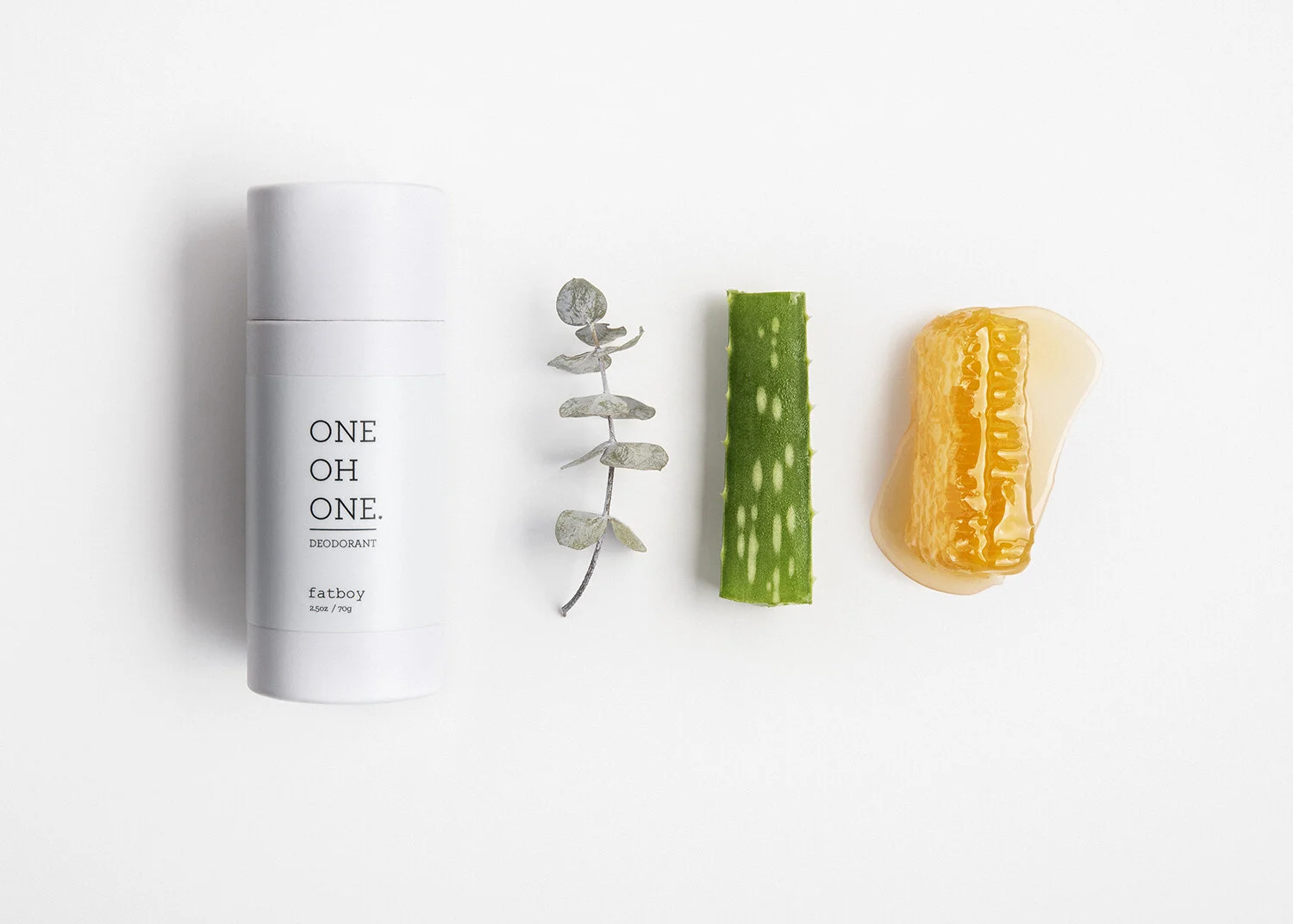 OneOhOne_Ingredients2_012621.jpg