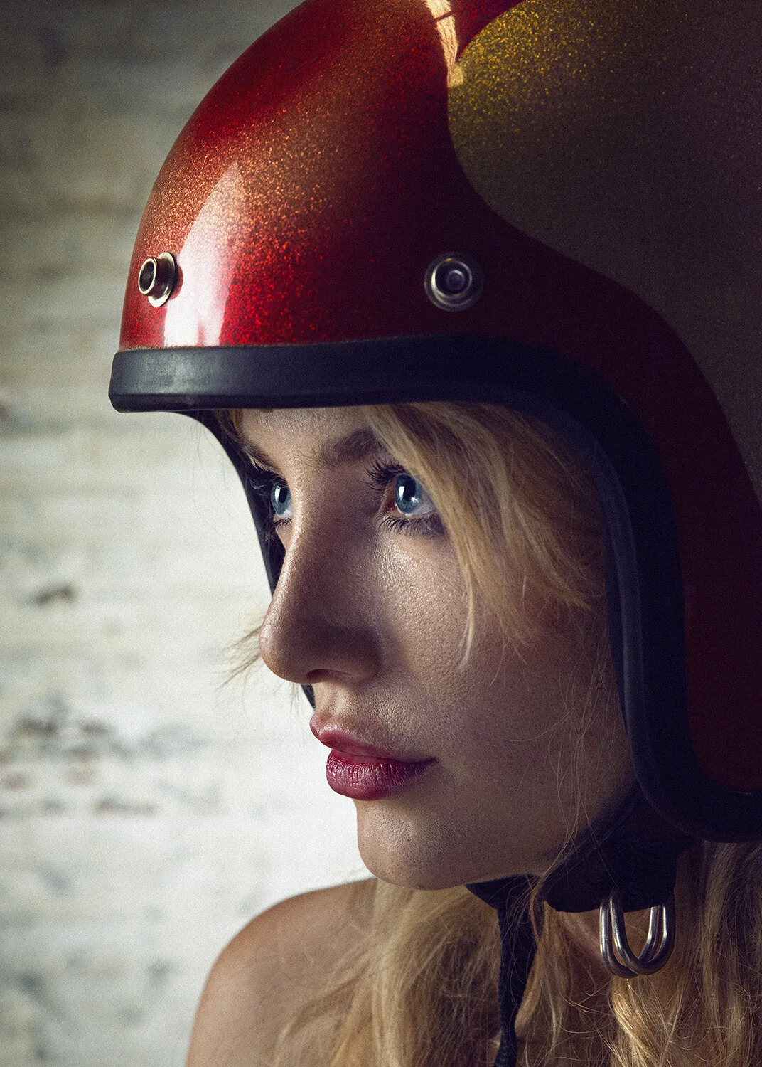 Helmet_ClosePort_Eden.jpg