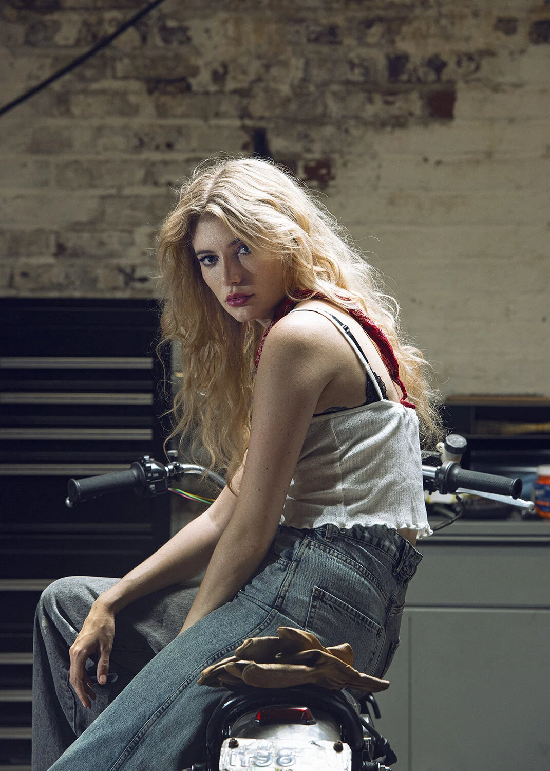 Bike_LookBack3_Eden.jpg