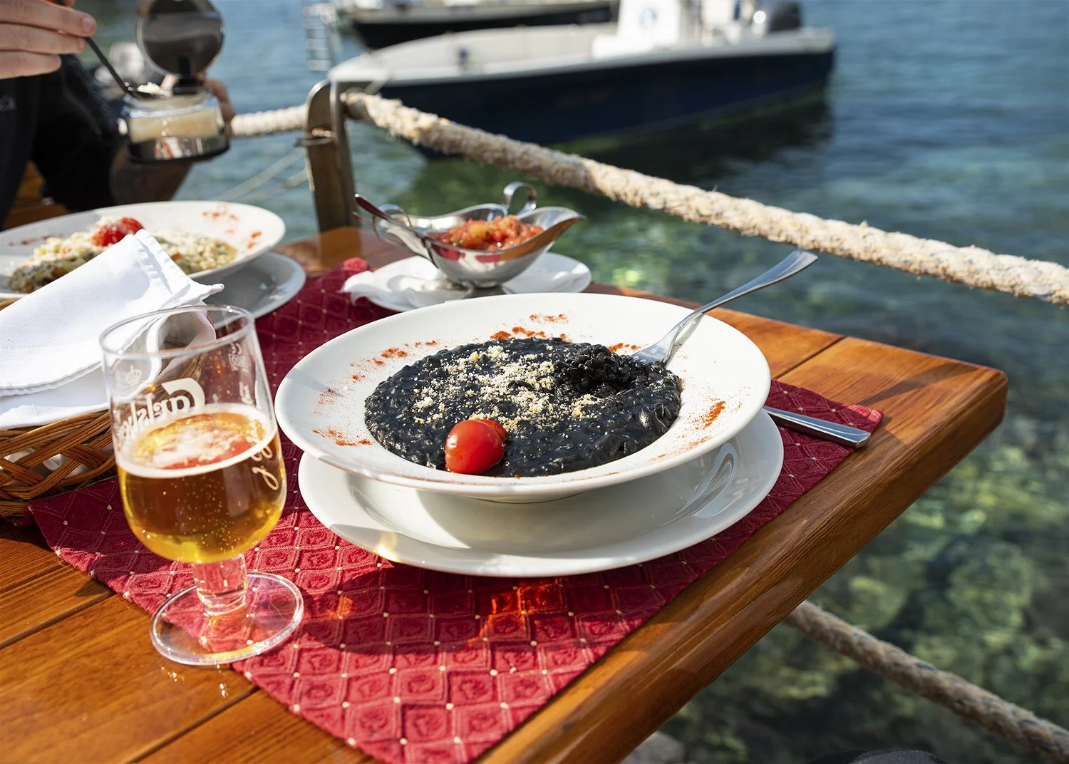 BlackRisotto_KonobaMore_Mont21.jpg