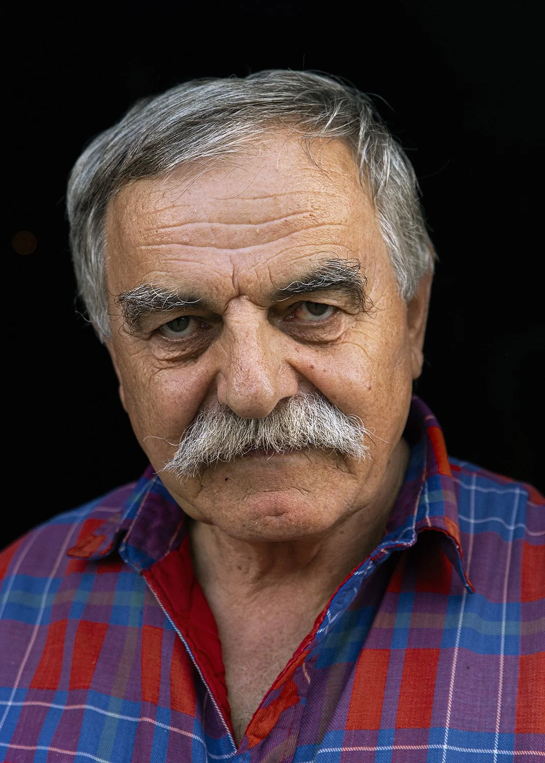 GroundsKeeper_Mont21.jpg